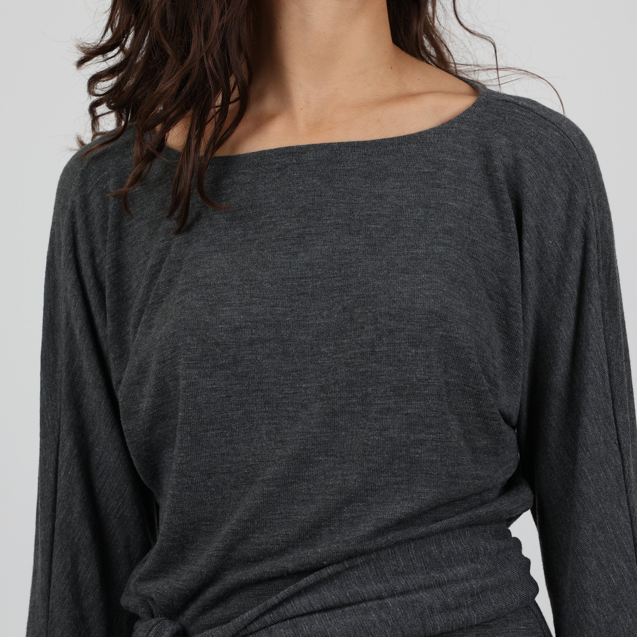 Knitwear, UK Size 10