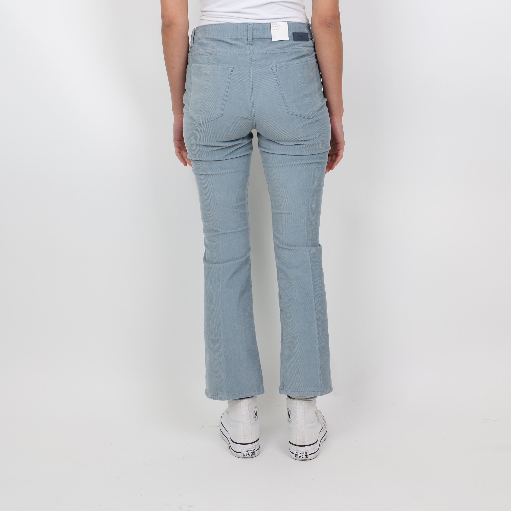 Trousers, UK Size 12
