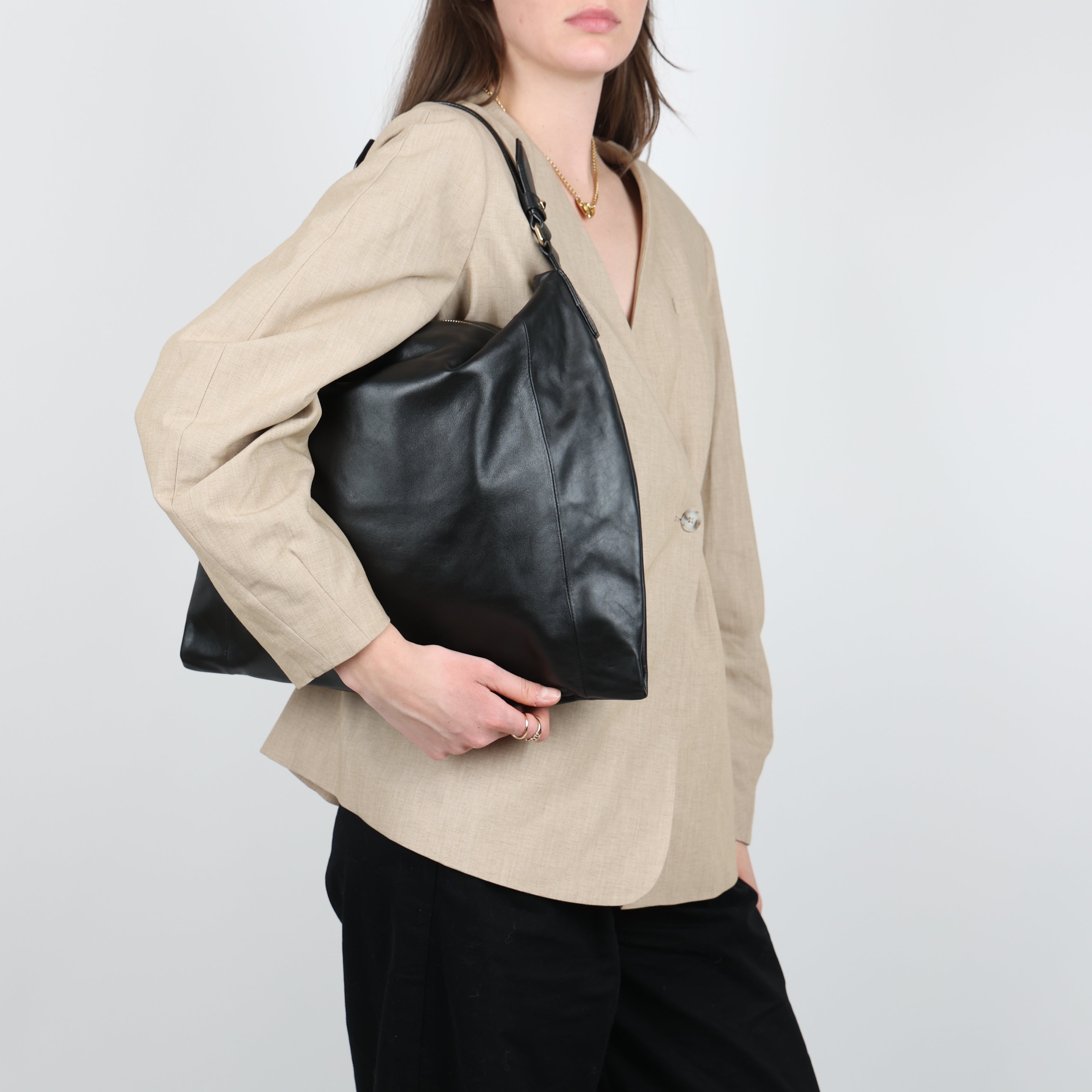 Bag , UK Size One Size