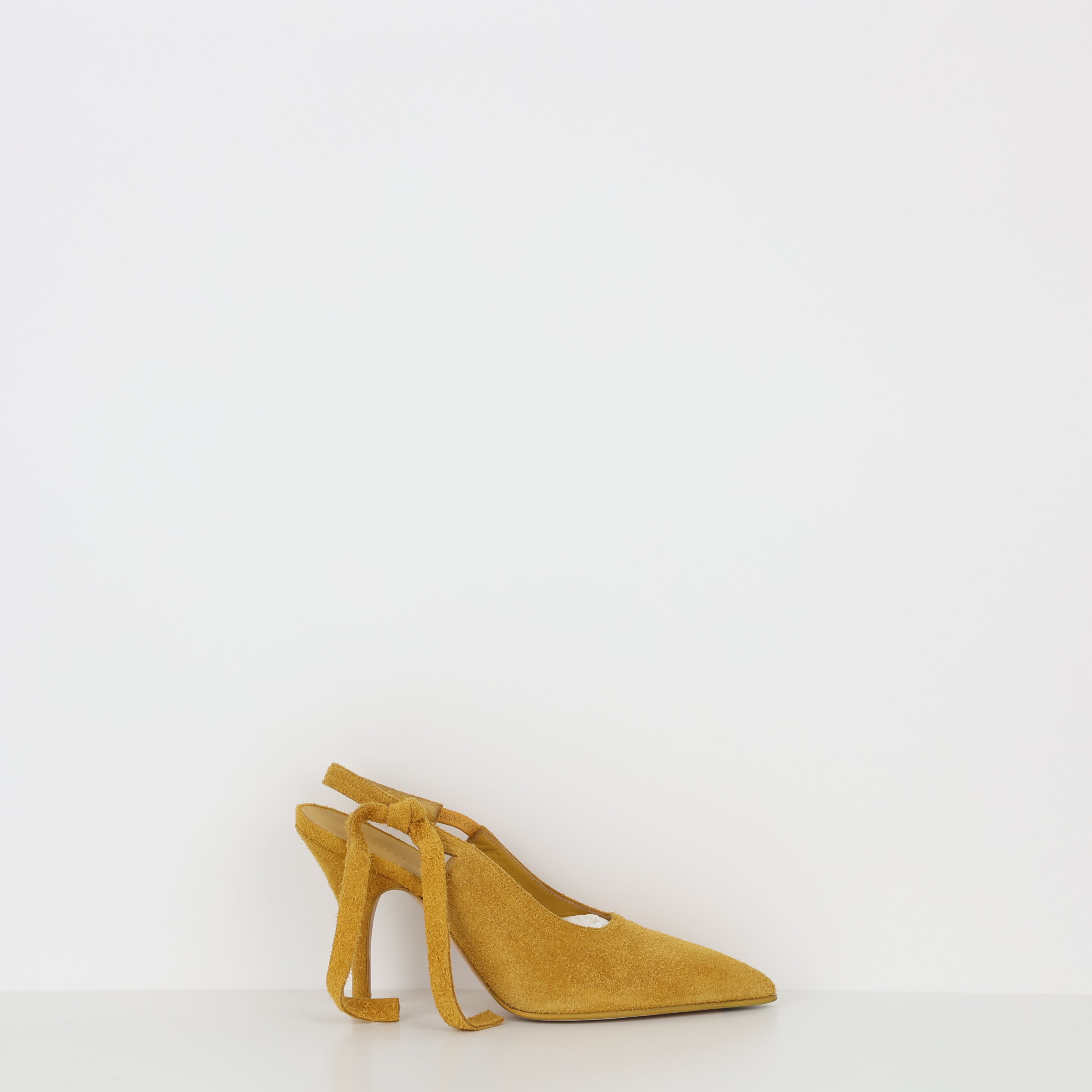 Shoes, Shoe Size 36.5