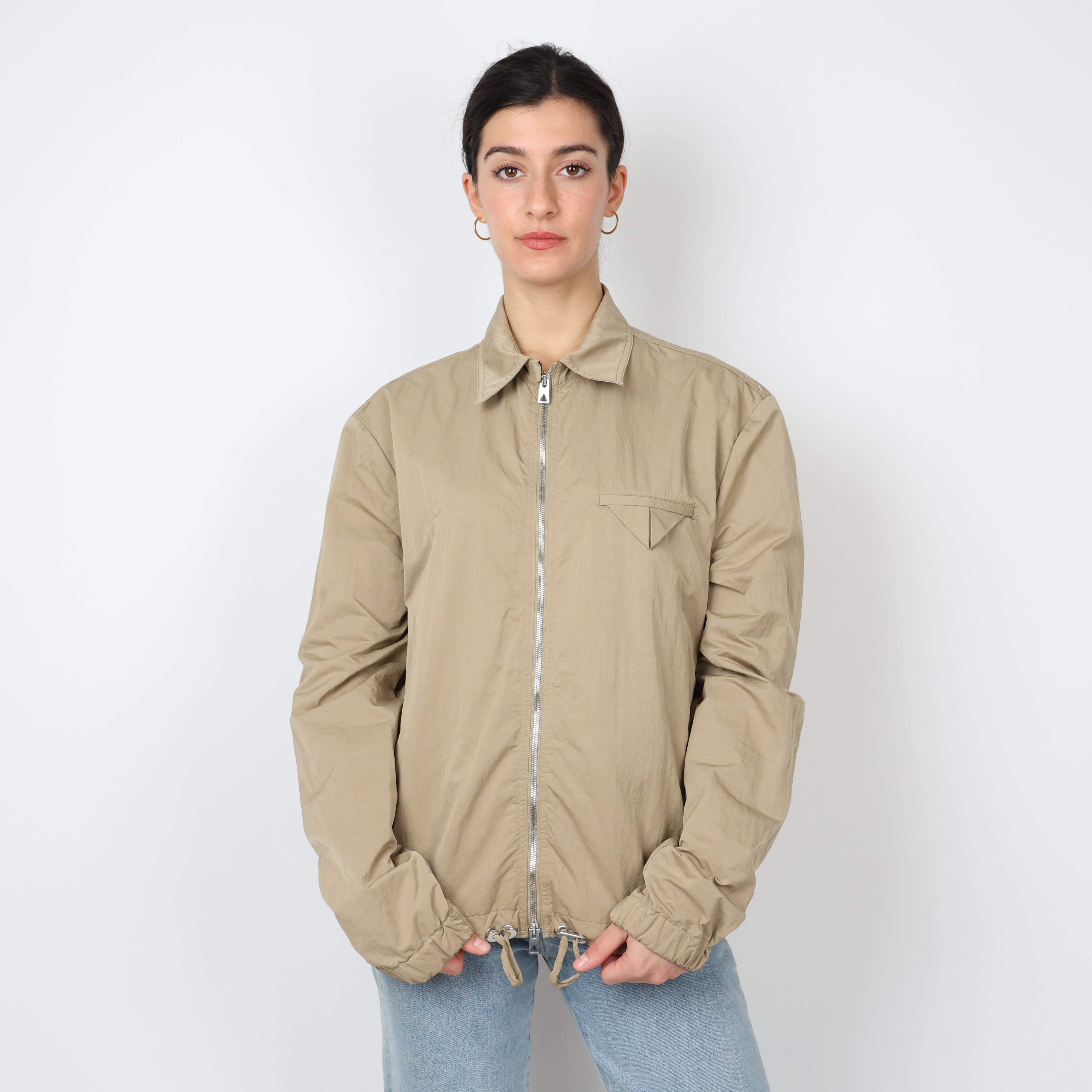 Jacket, UK Size 10