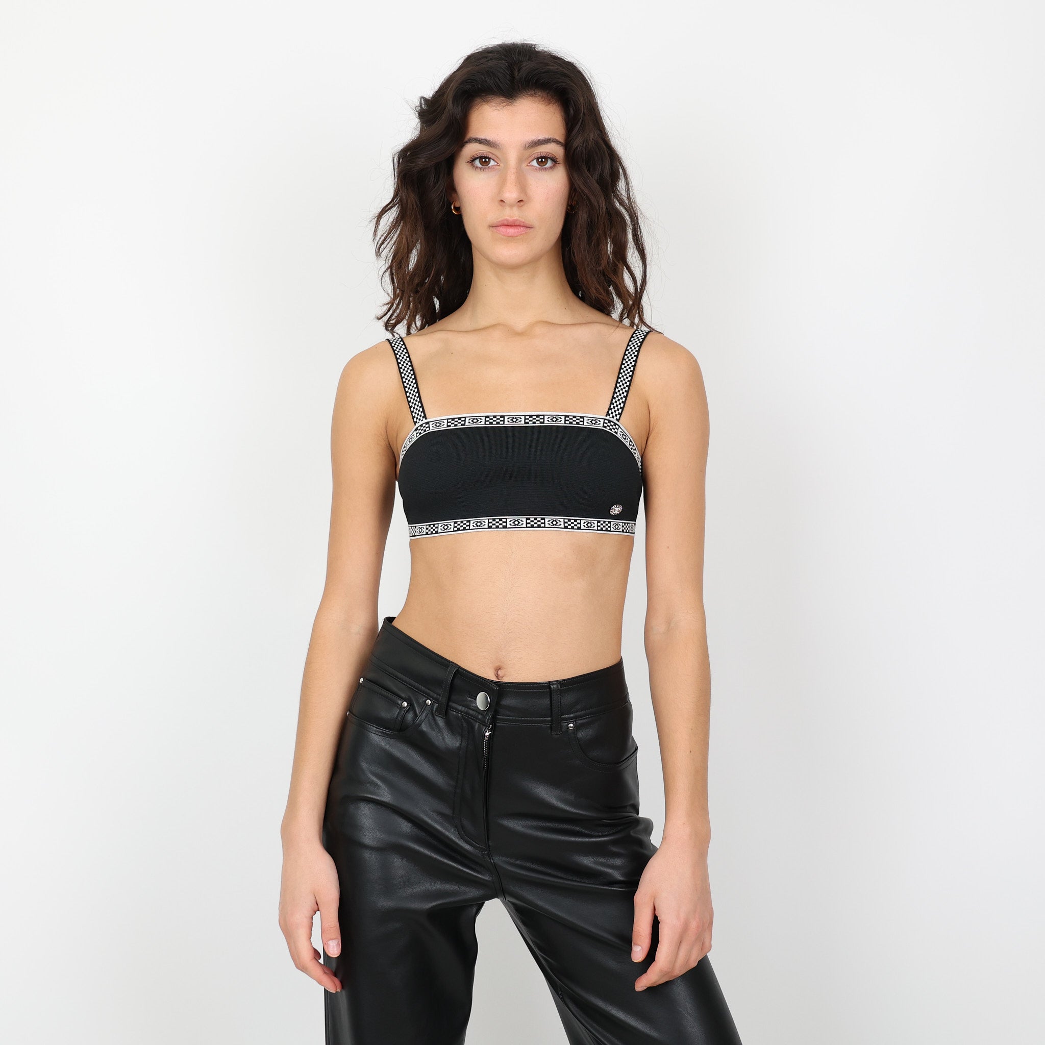 Top, UK Size 8