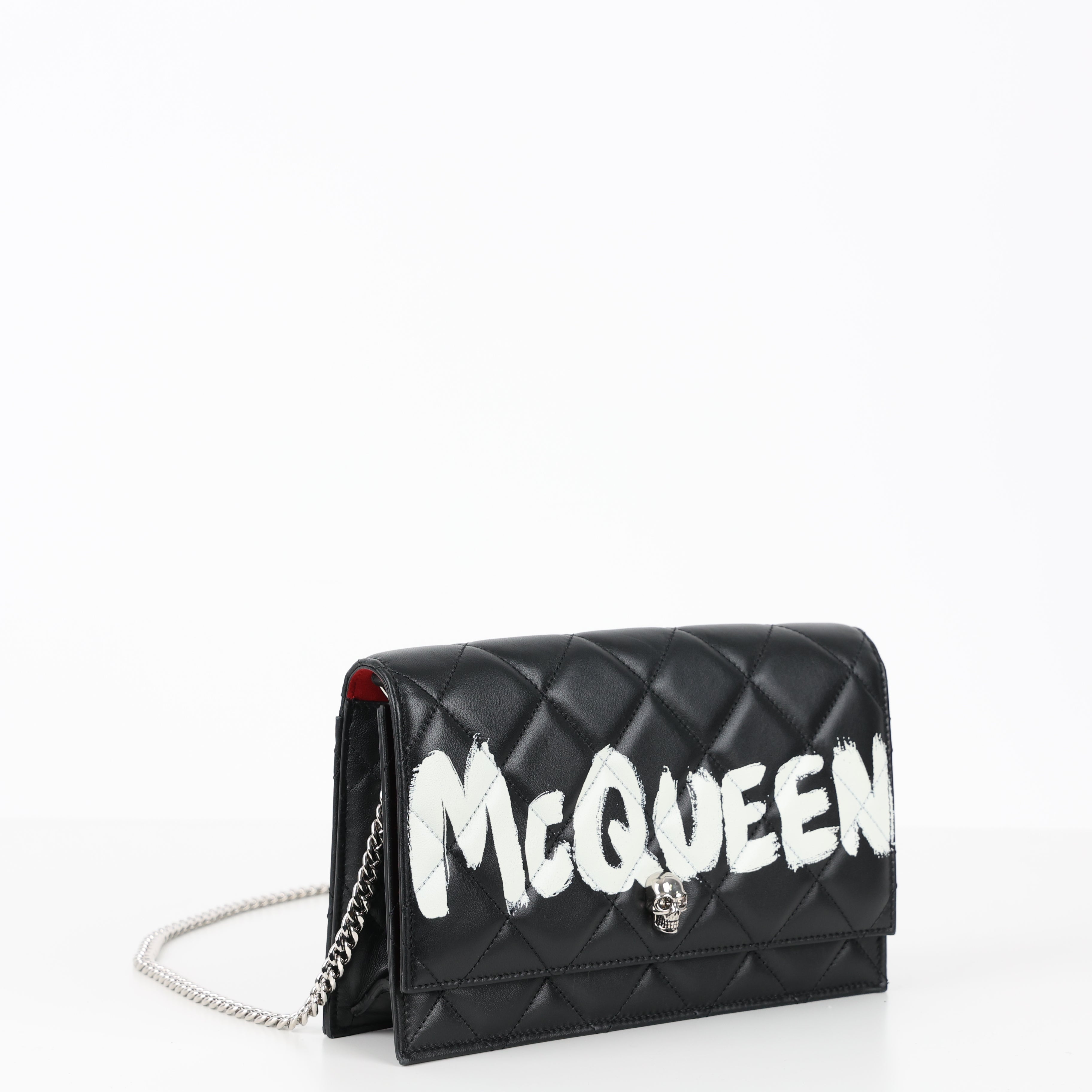 Bag , UK Size One Size