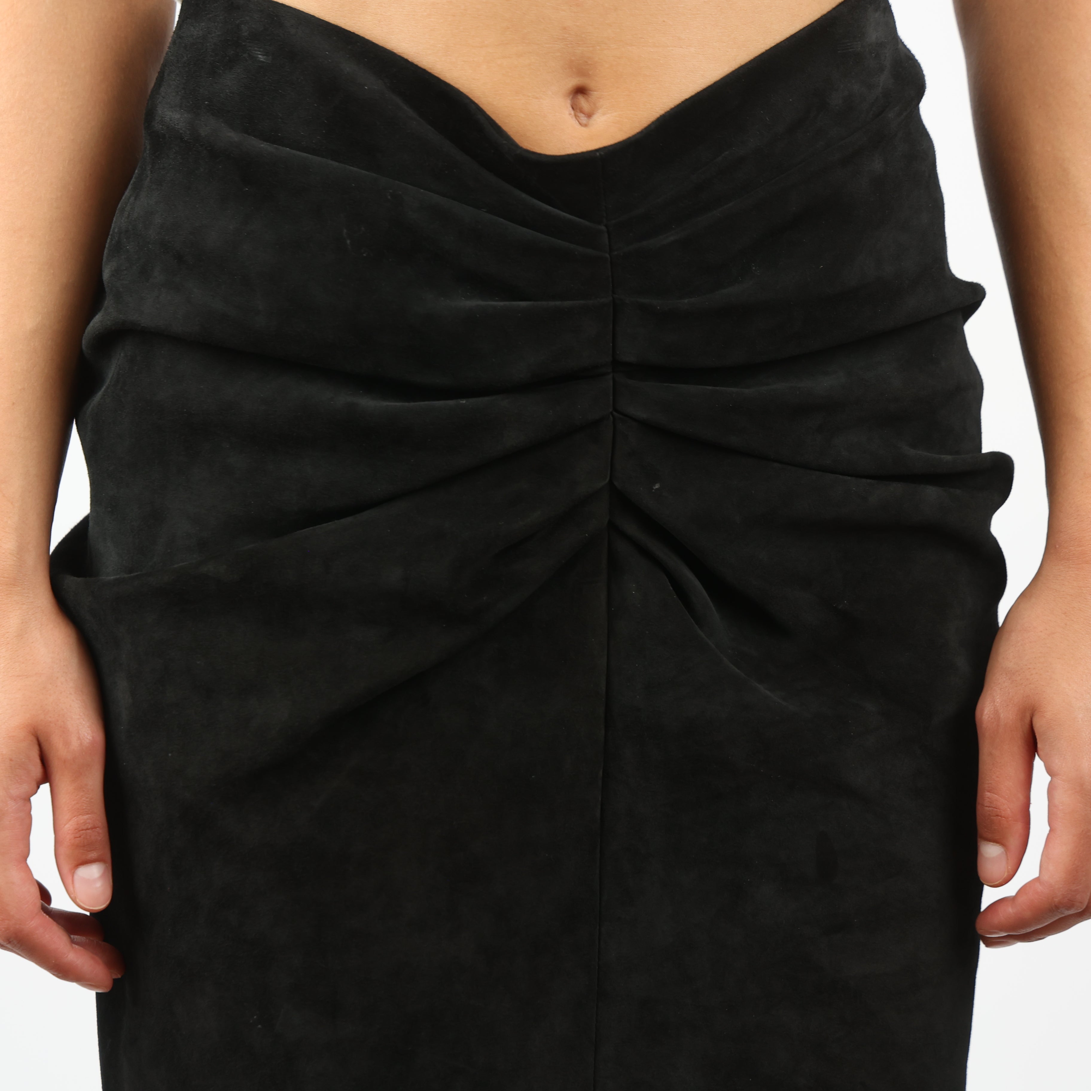 Skirt, UK Size 12