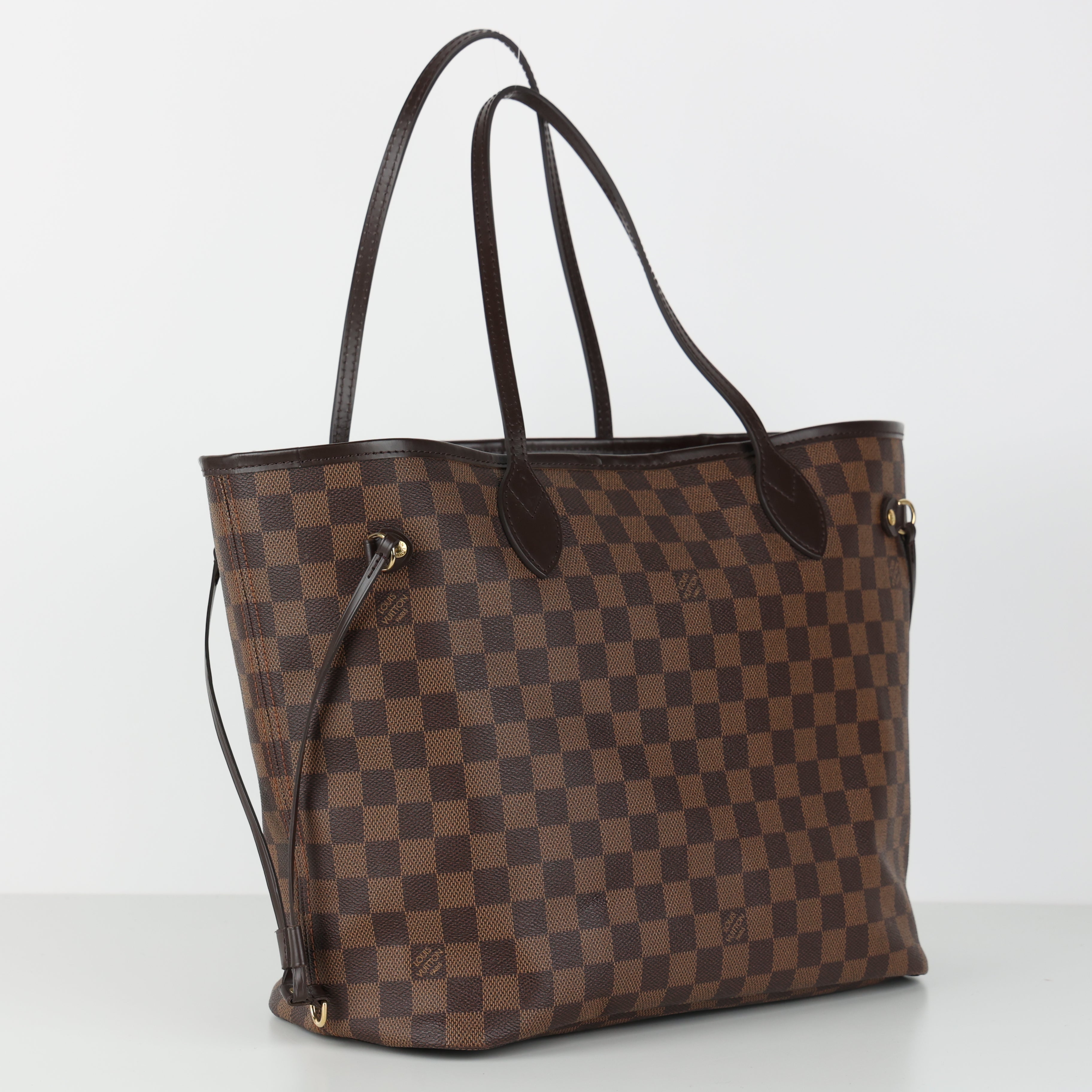 Bag , UK Size One Size