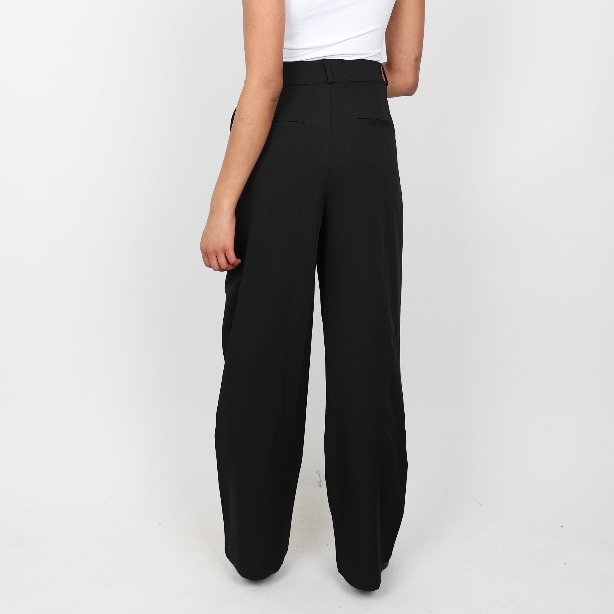 Trousers, UK Size 10