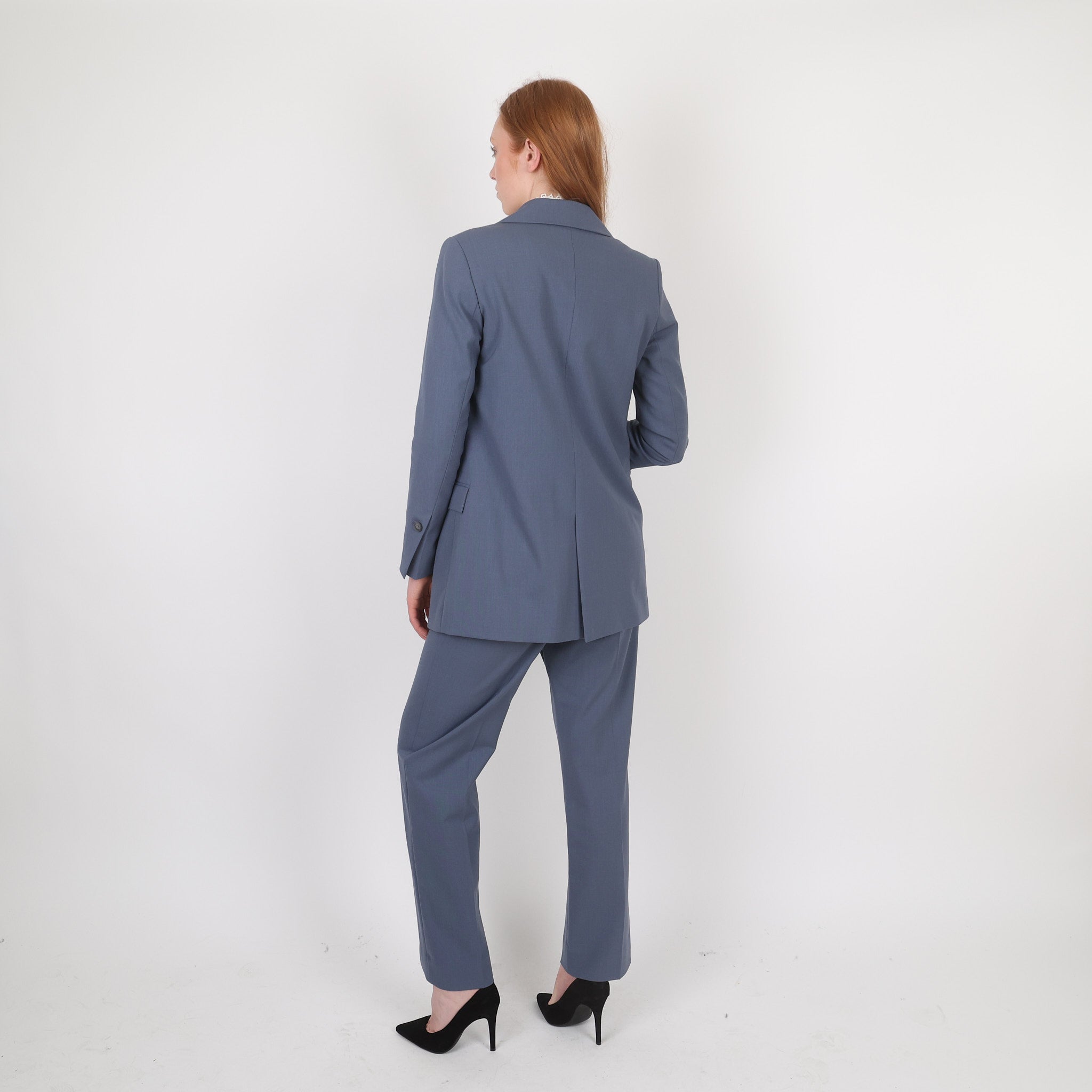 Co Ord, UK Size 8