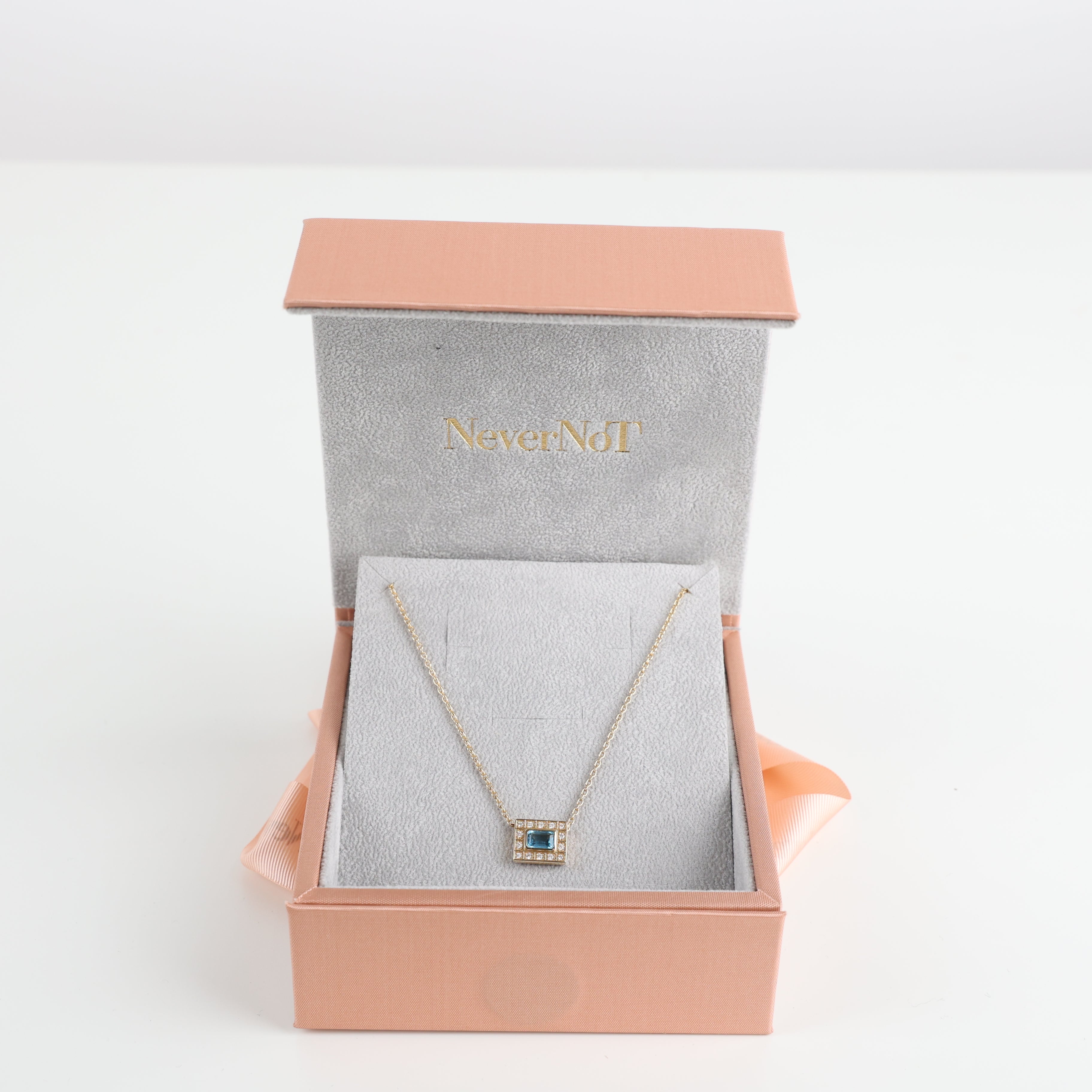 Jewellery , UK Size One Size