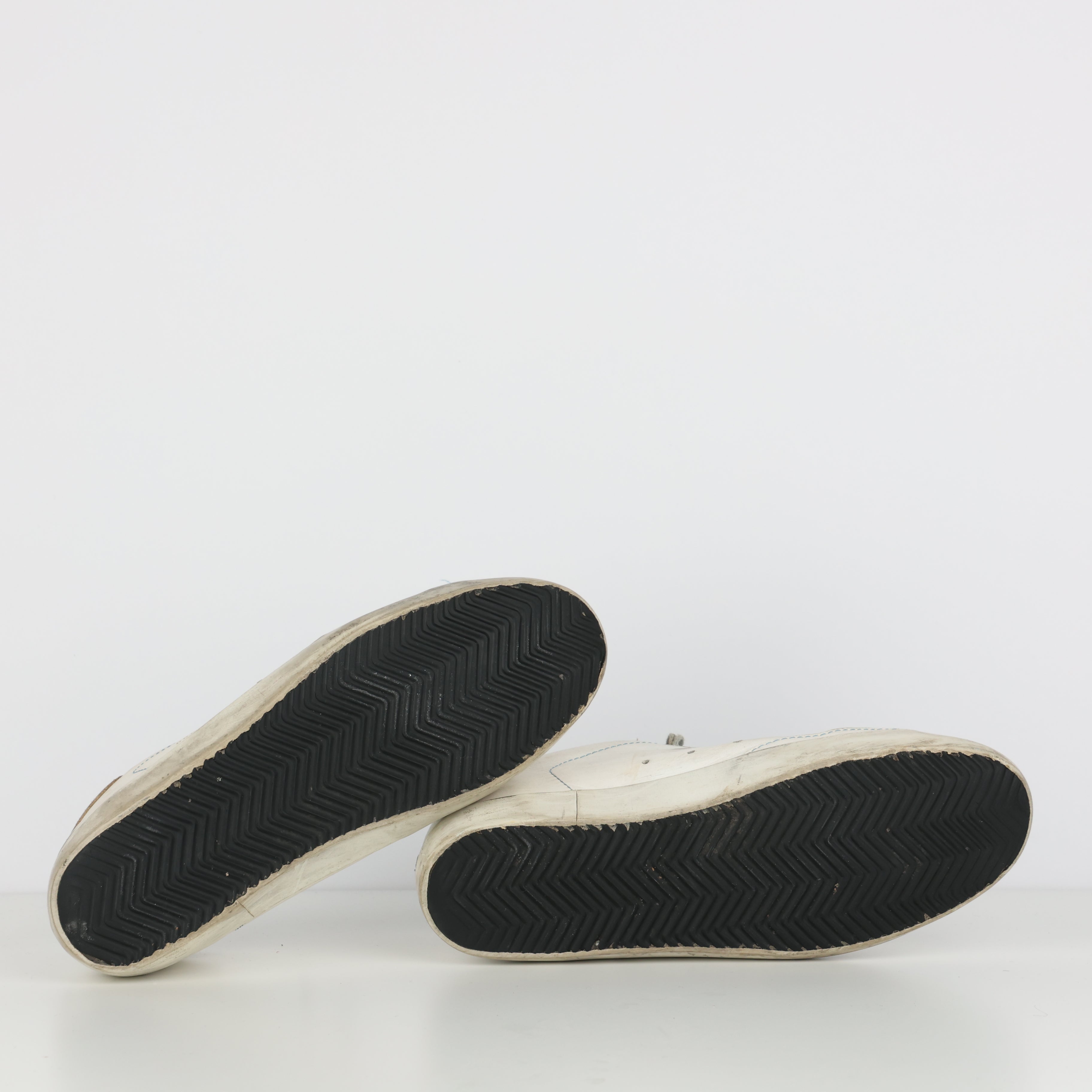 Trainers , Shoe Size 41