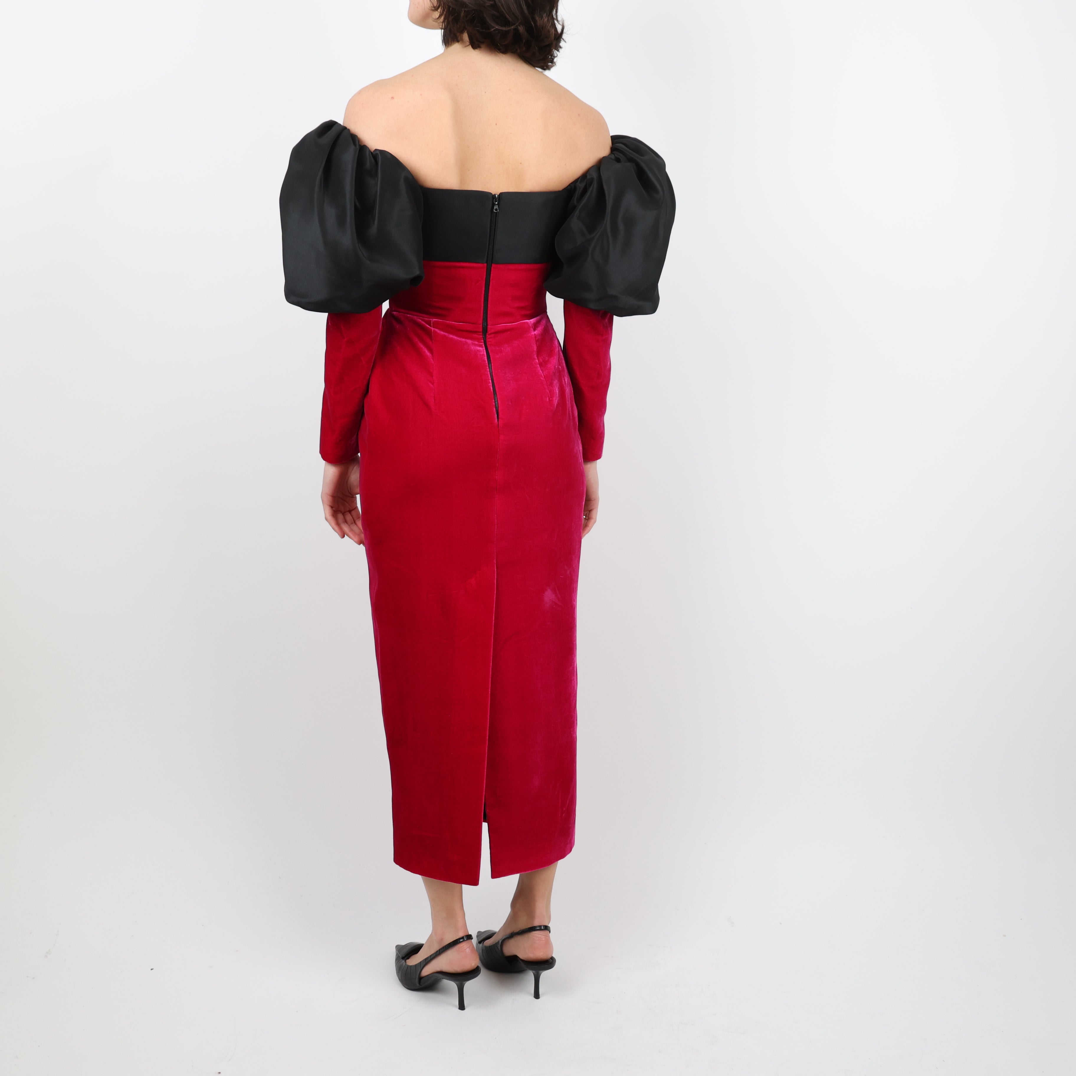 Dress, UK Size 10