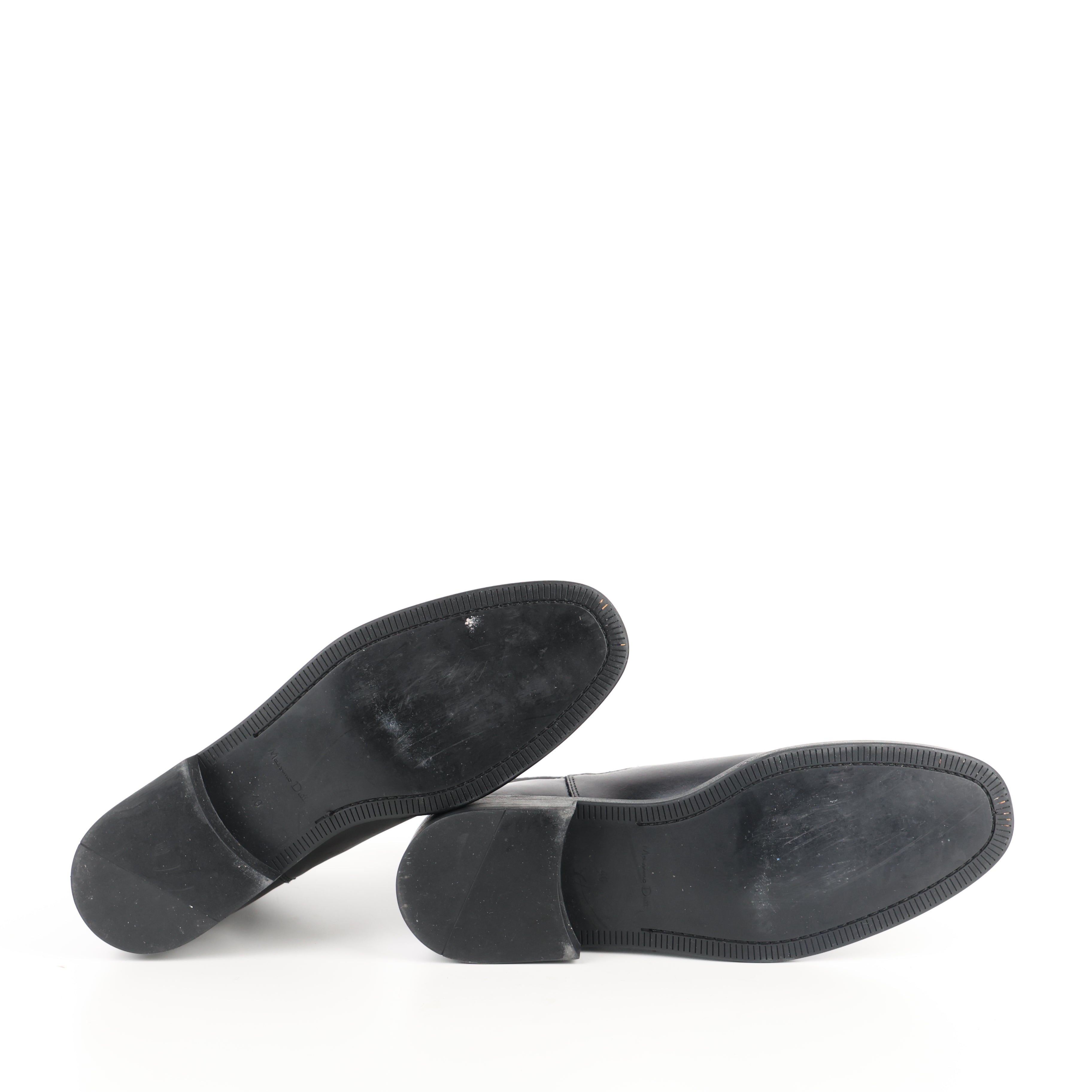 Boots , Shoe Size 40