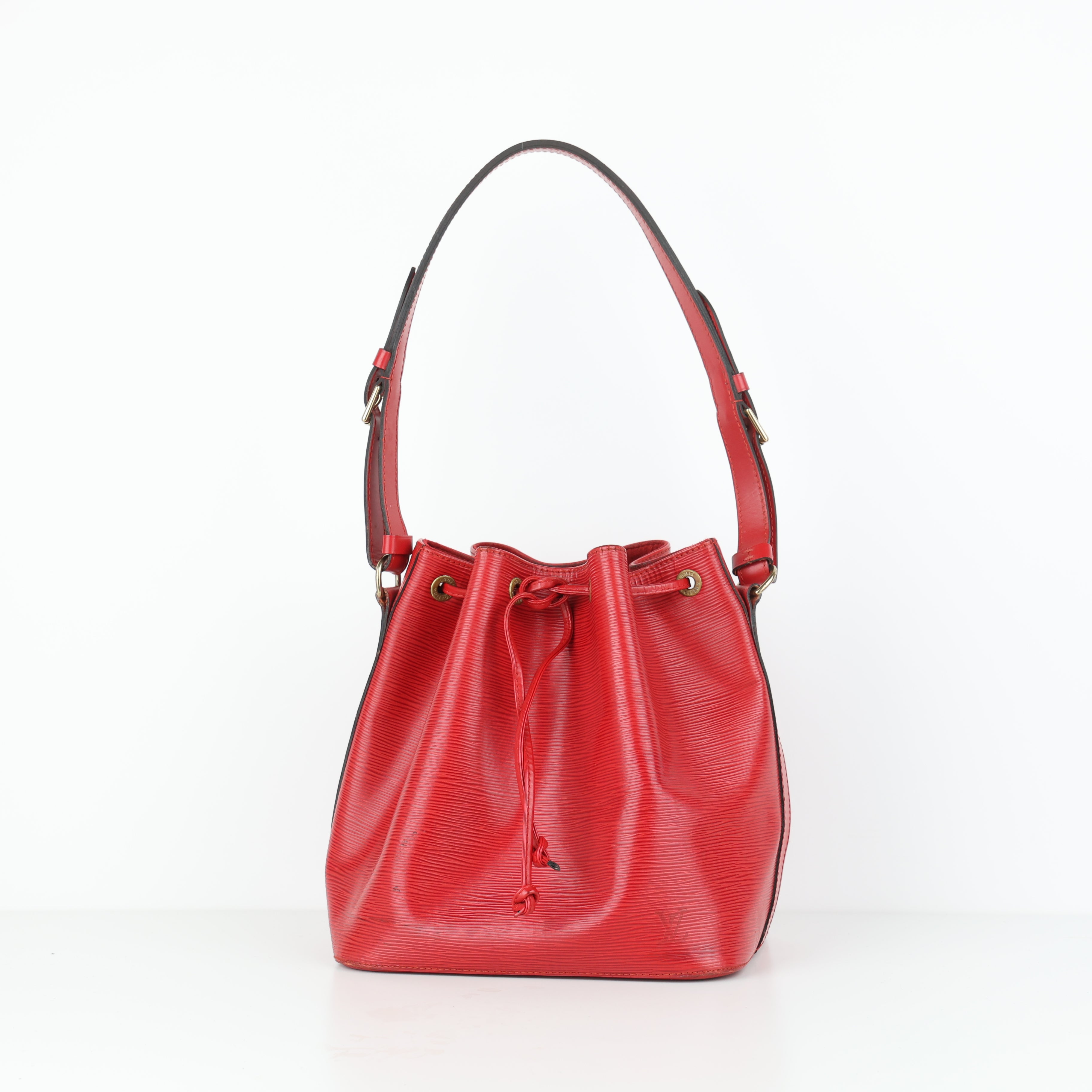 Bag , UK Size One Size