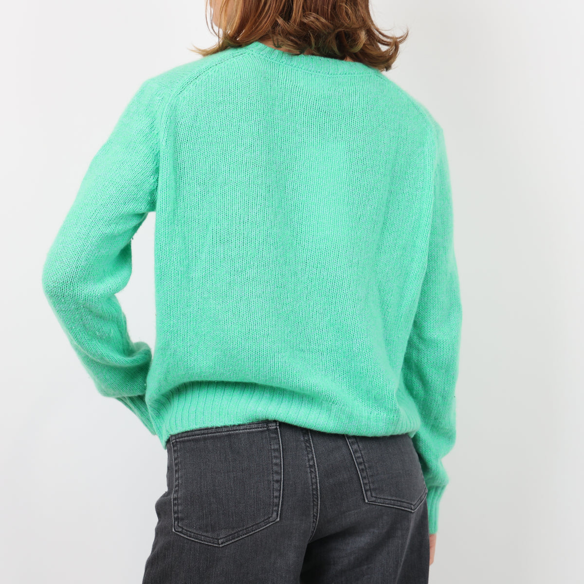 Knitwear, UK Size 8