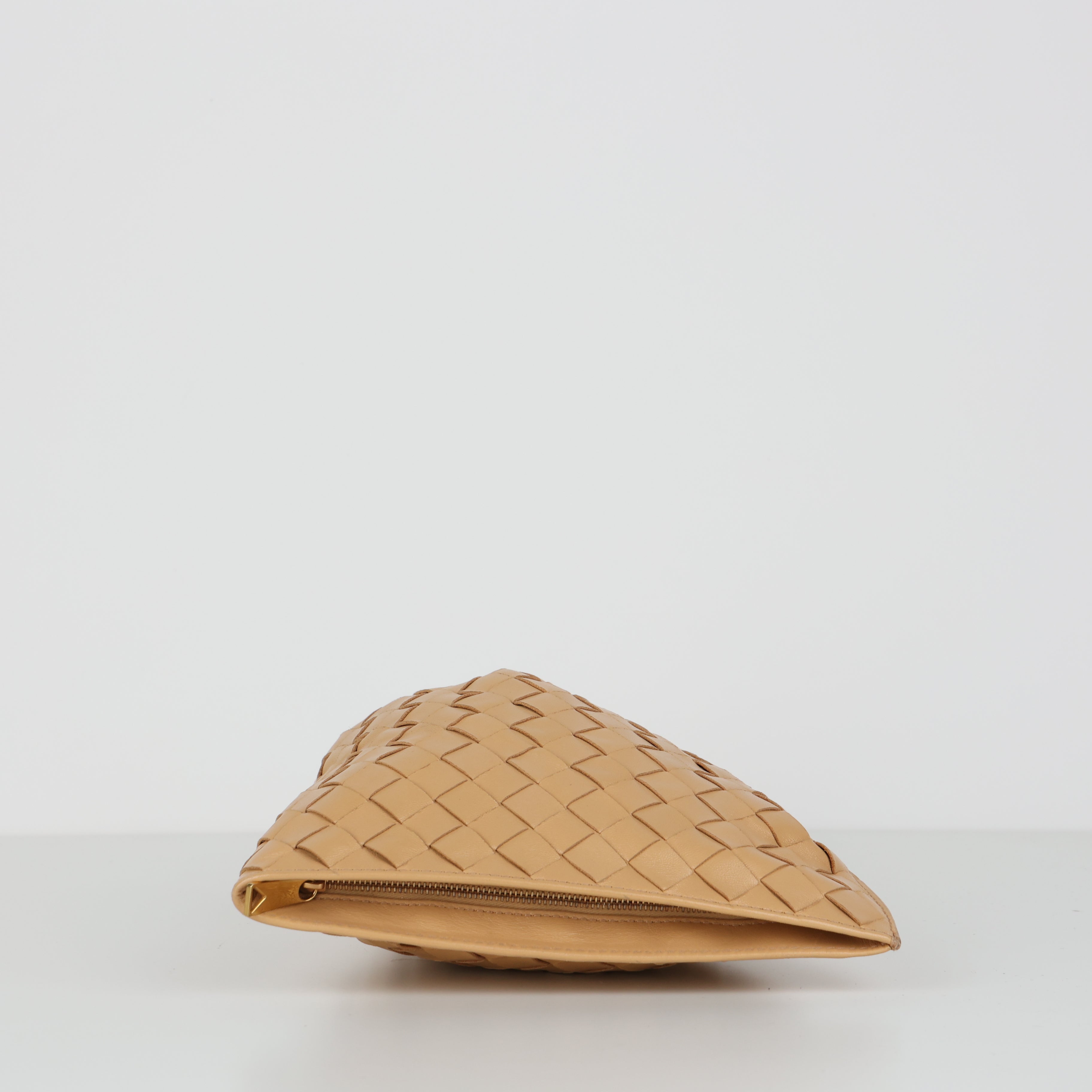 Bottega Veneta, Mini Twist Bag