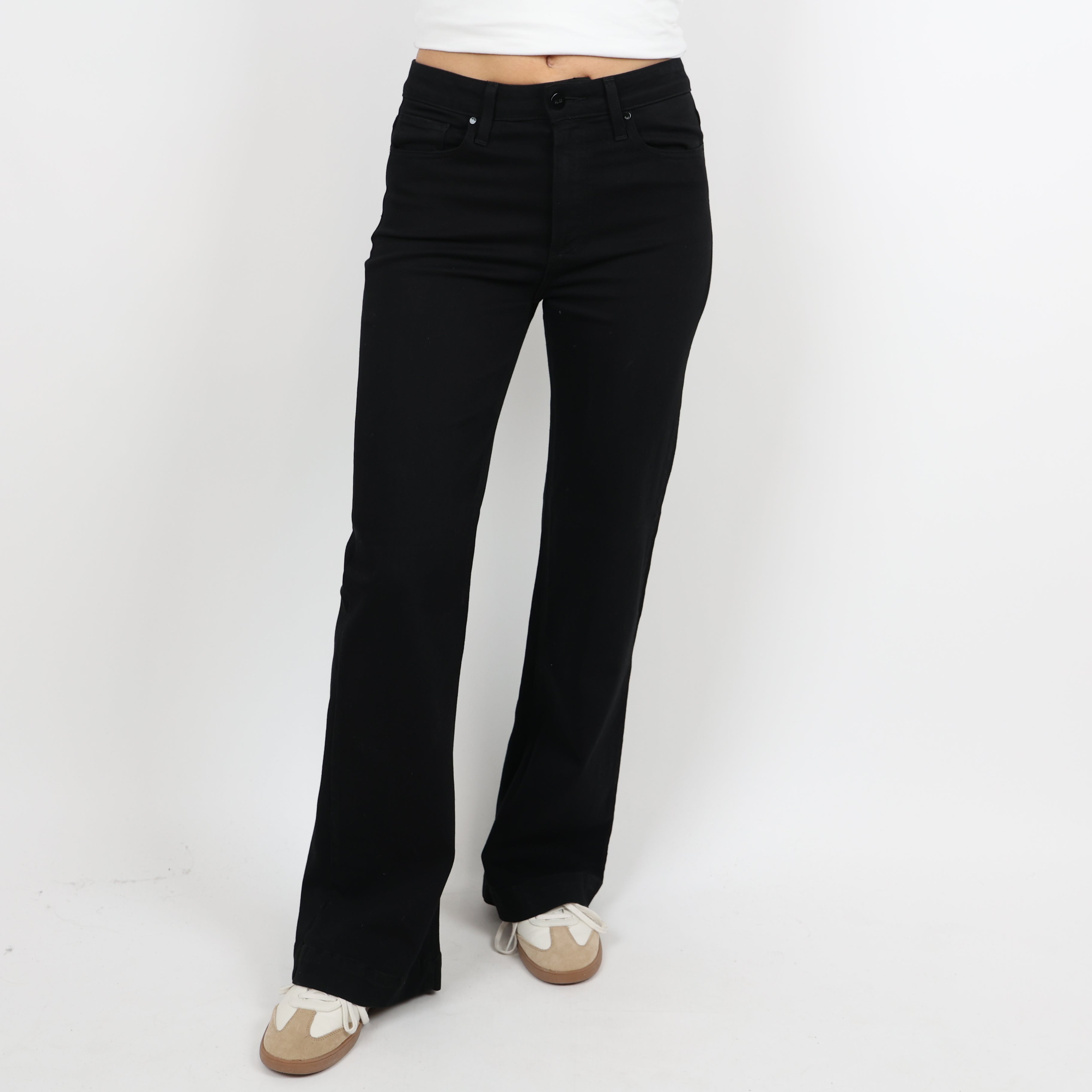 Jeans, Waist 27