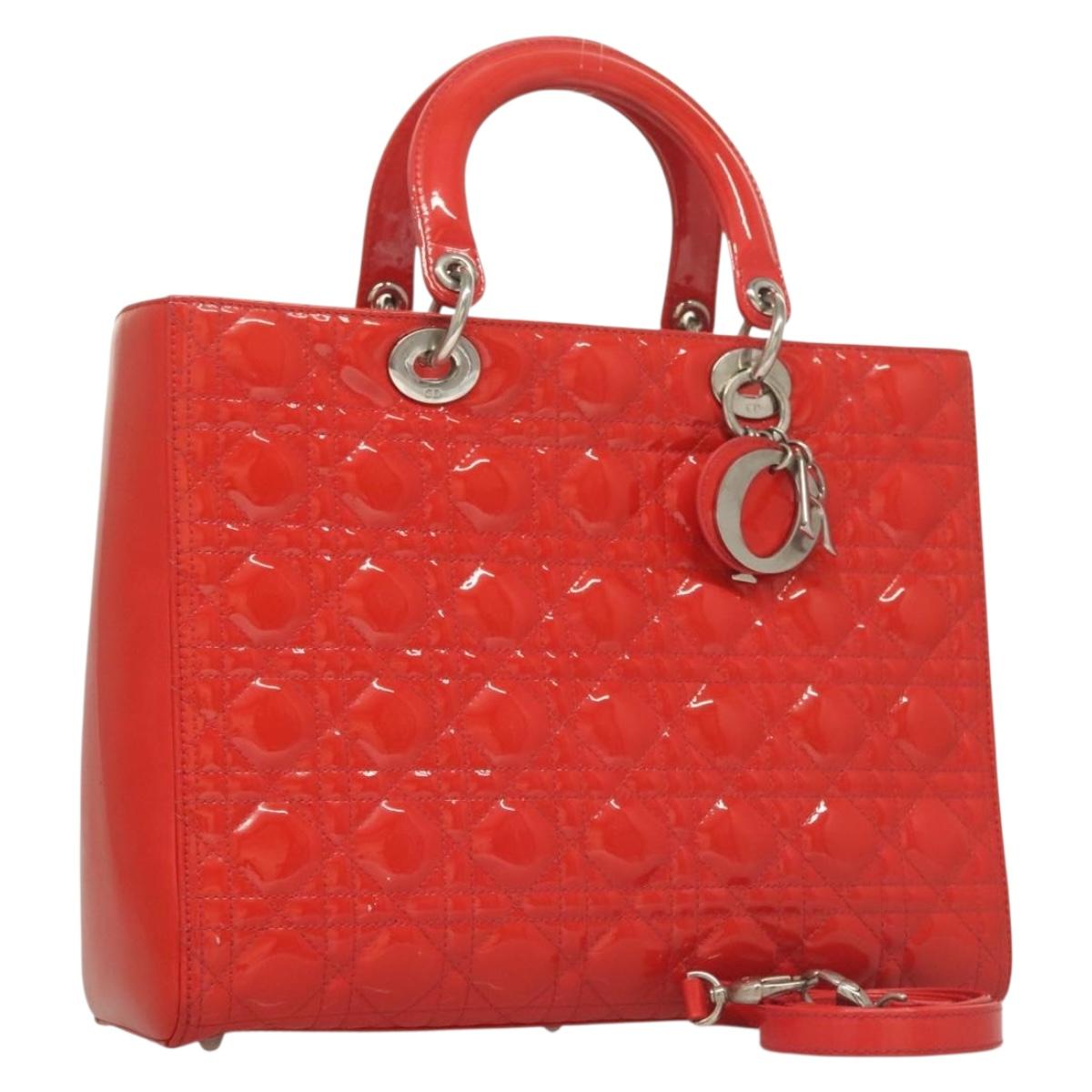 Bag , UK Size One Size