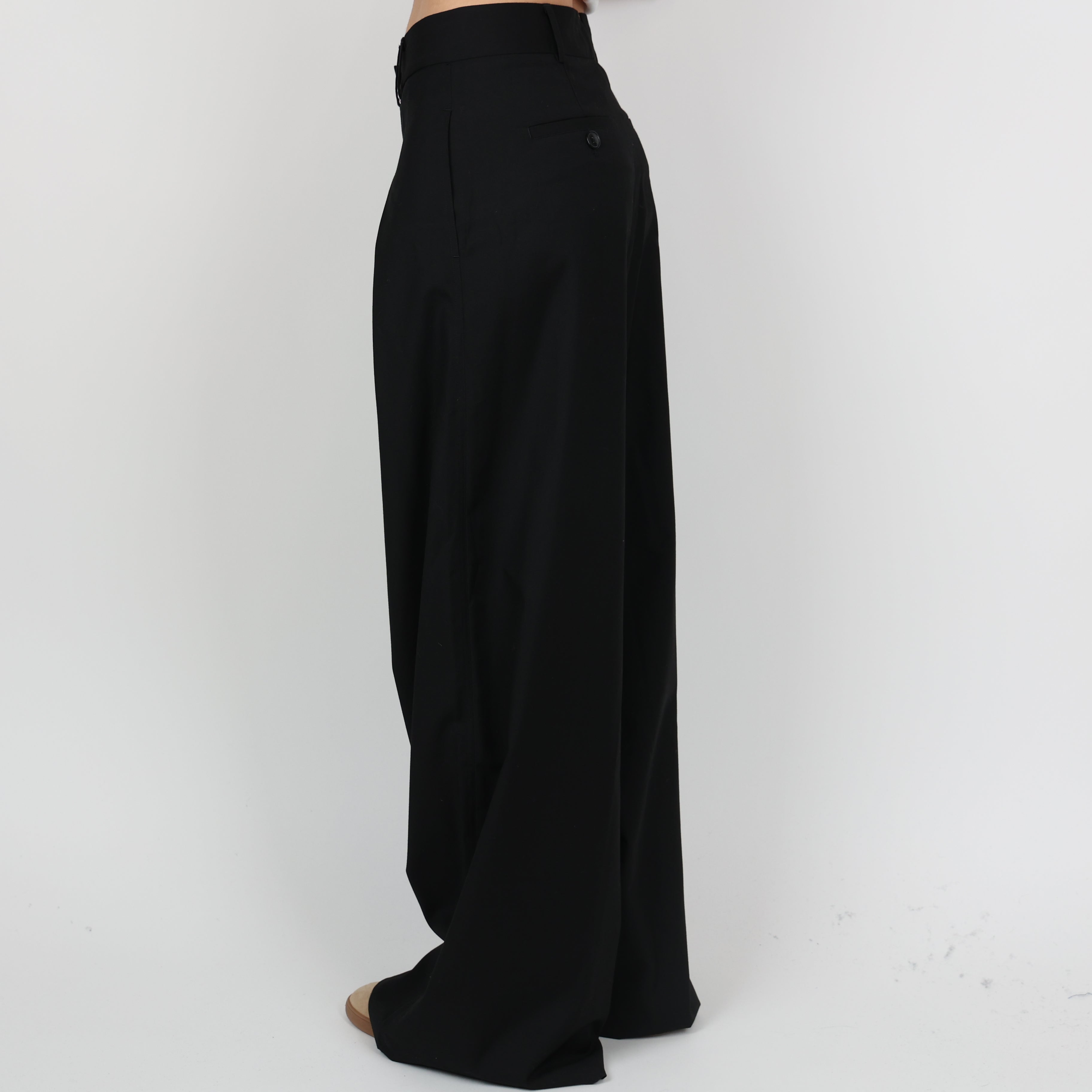 Trousers, UK Size 10