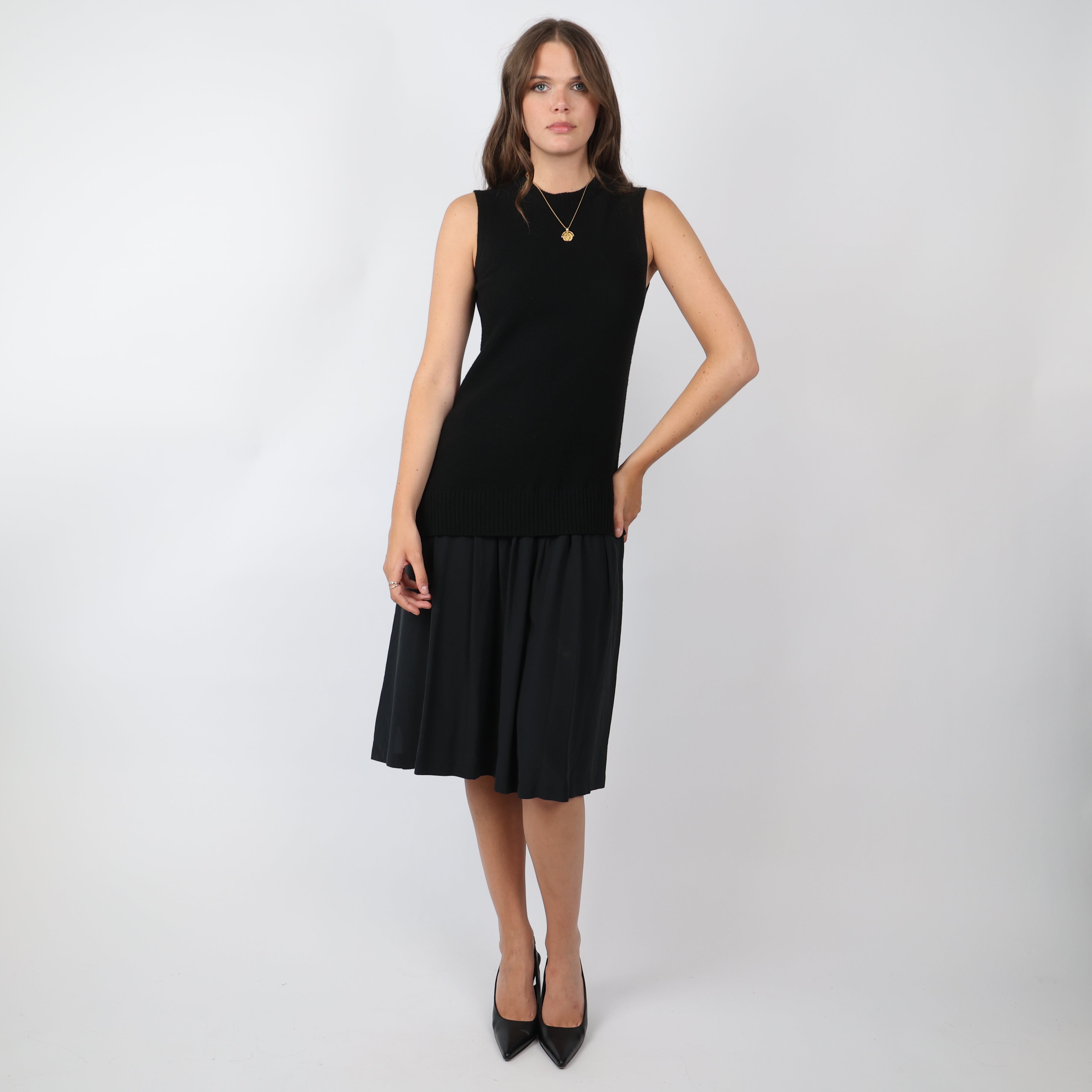 Dress, UK Size 12