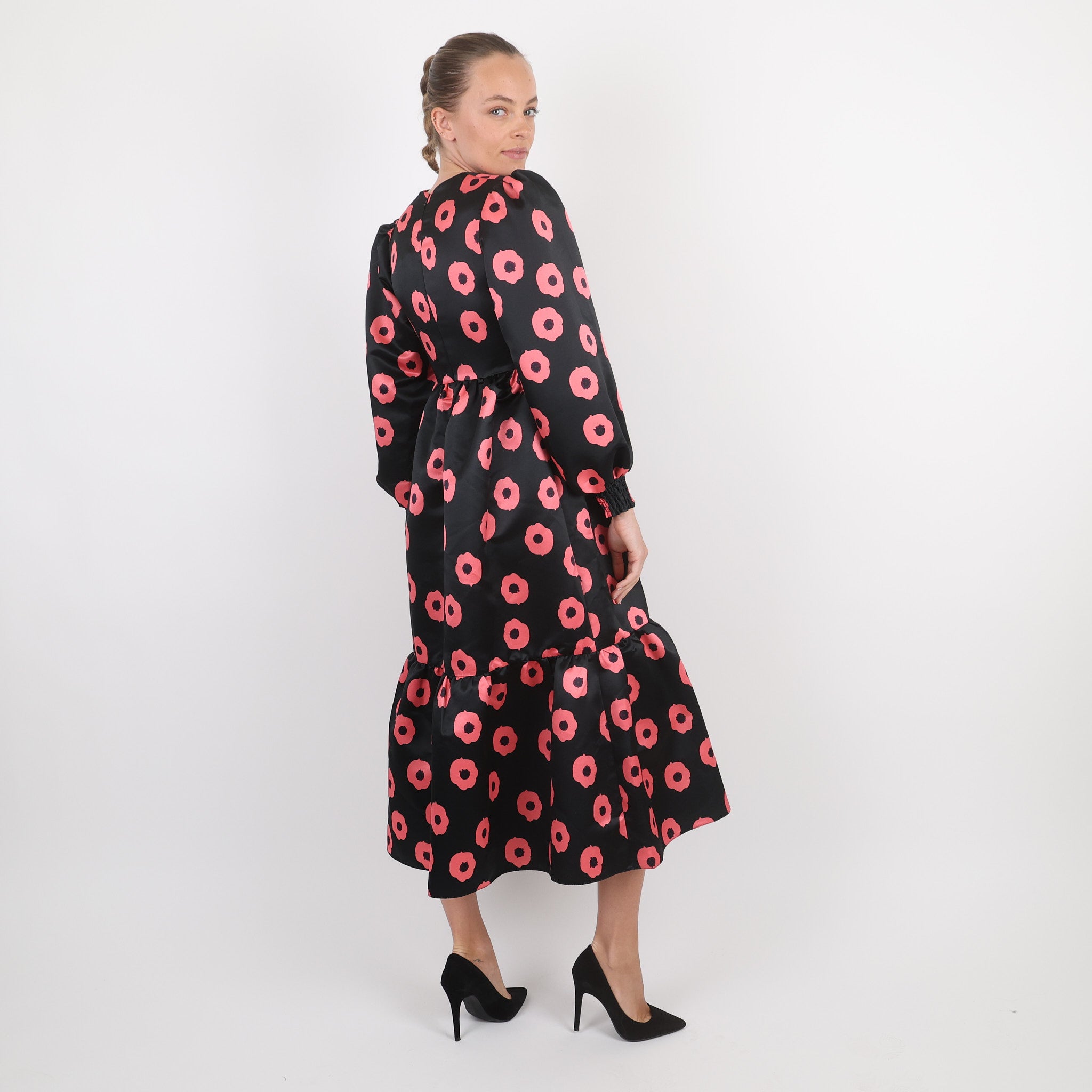 Dress, UK Size 6