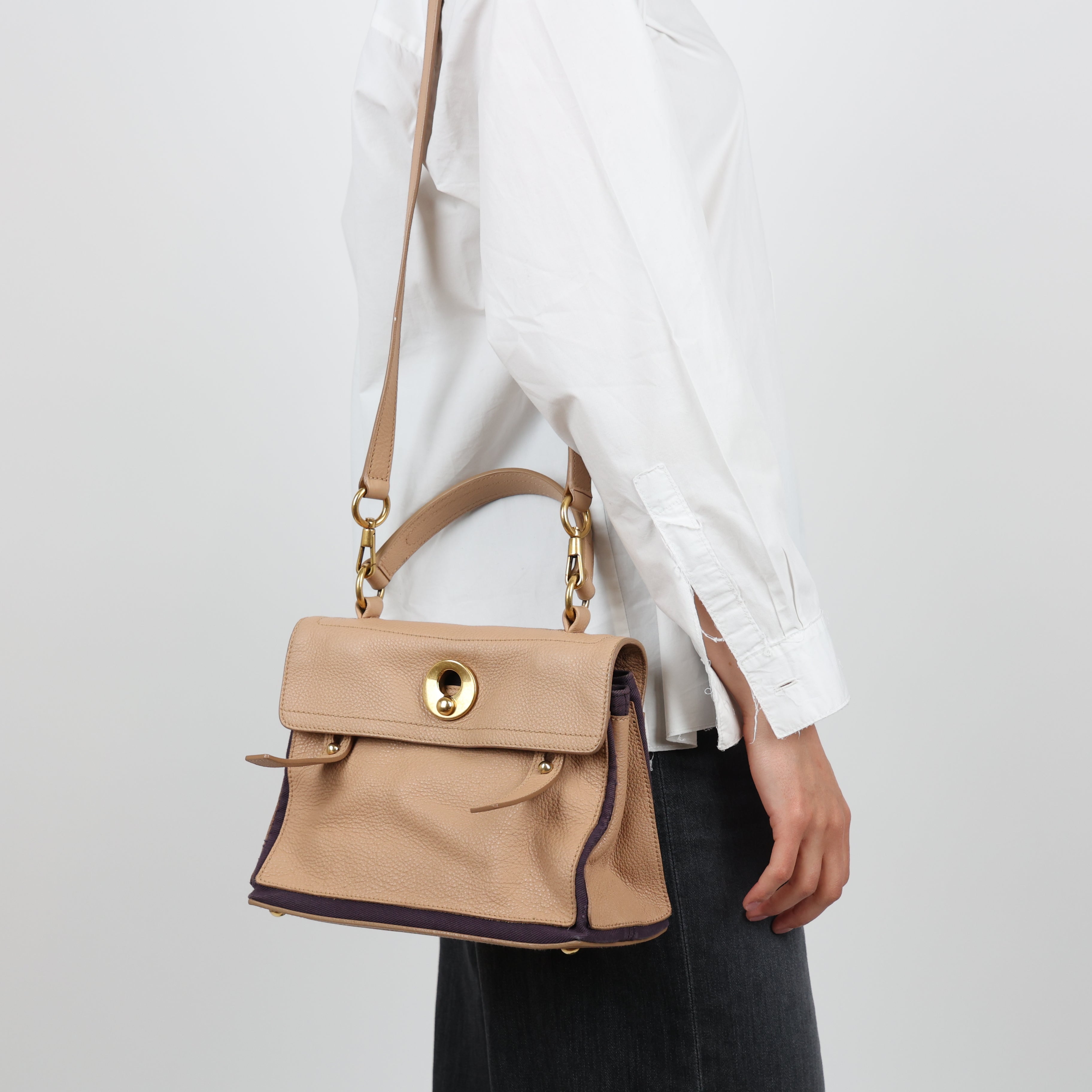 Bag , UK Size One Size