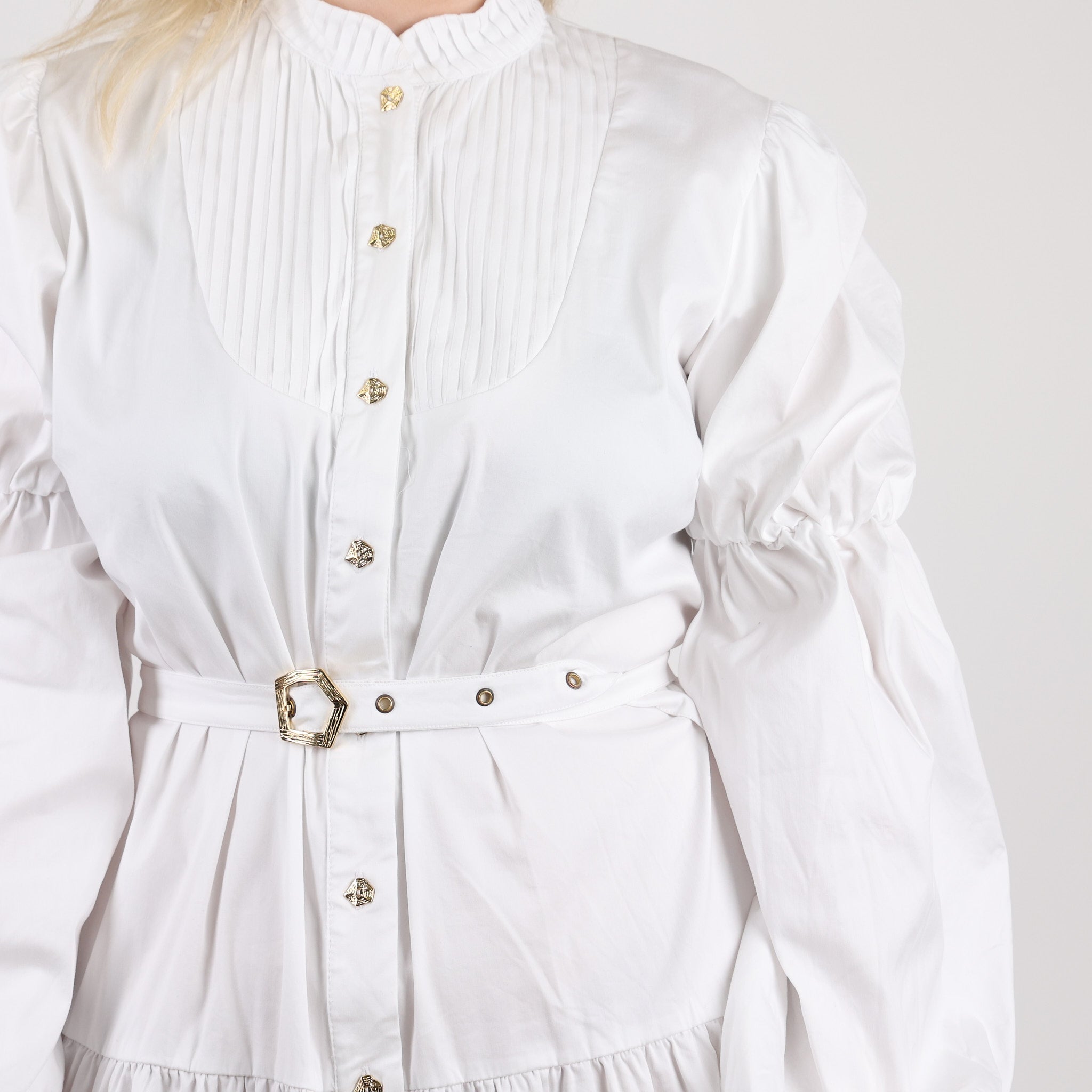 Dress, UK Size 14