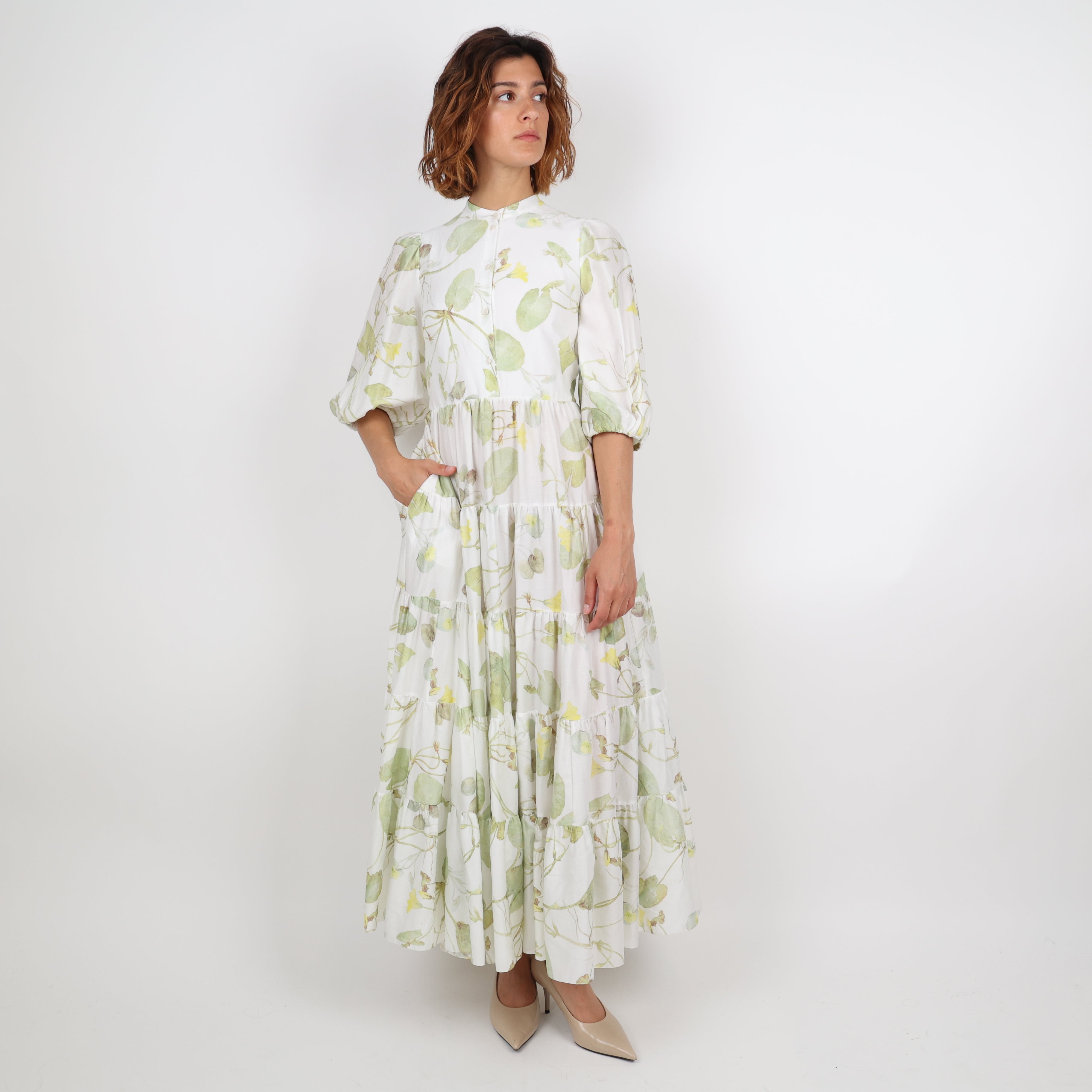 Dress, UK Size 10