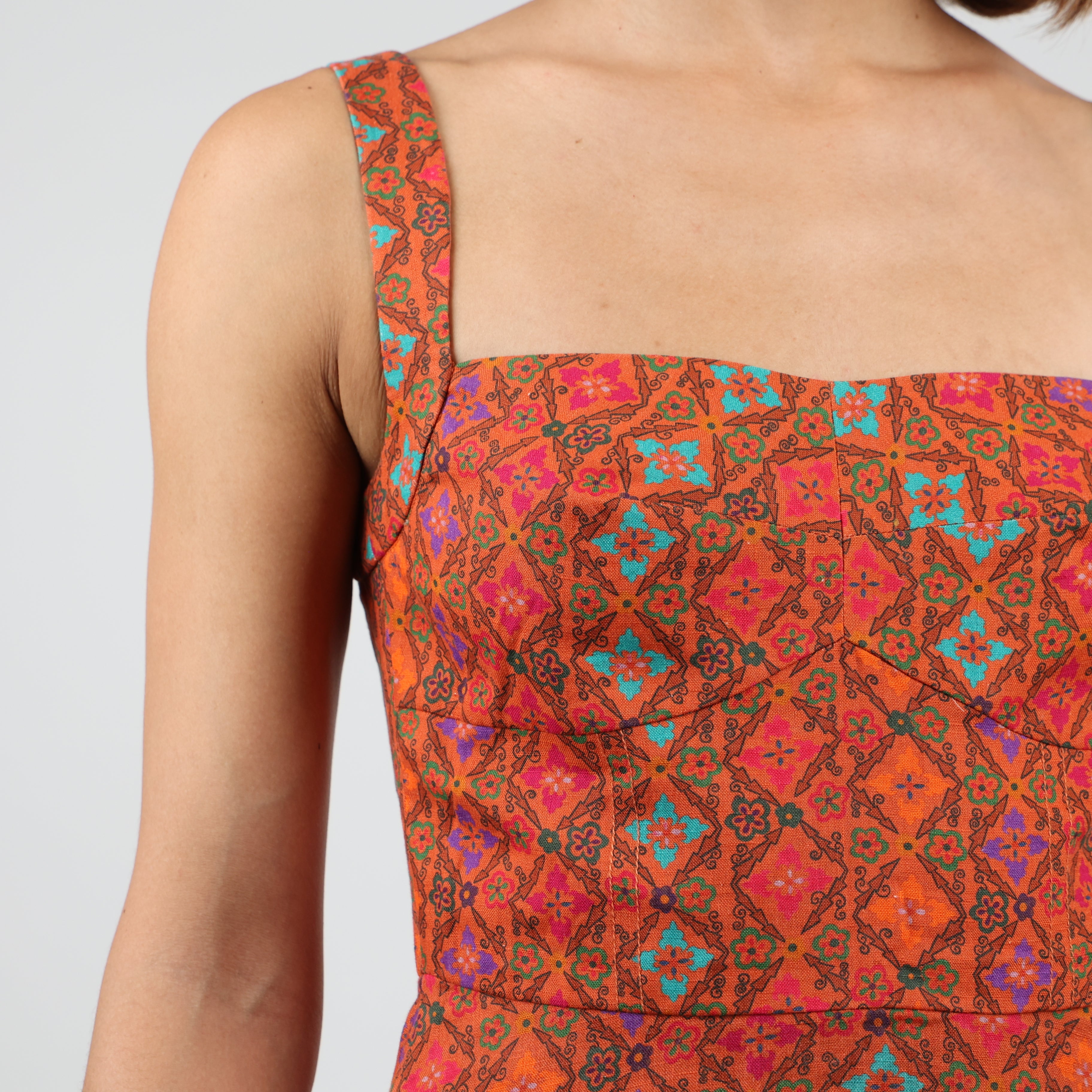 Dress, UK Size 8