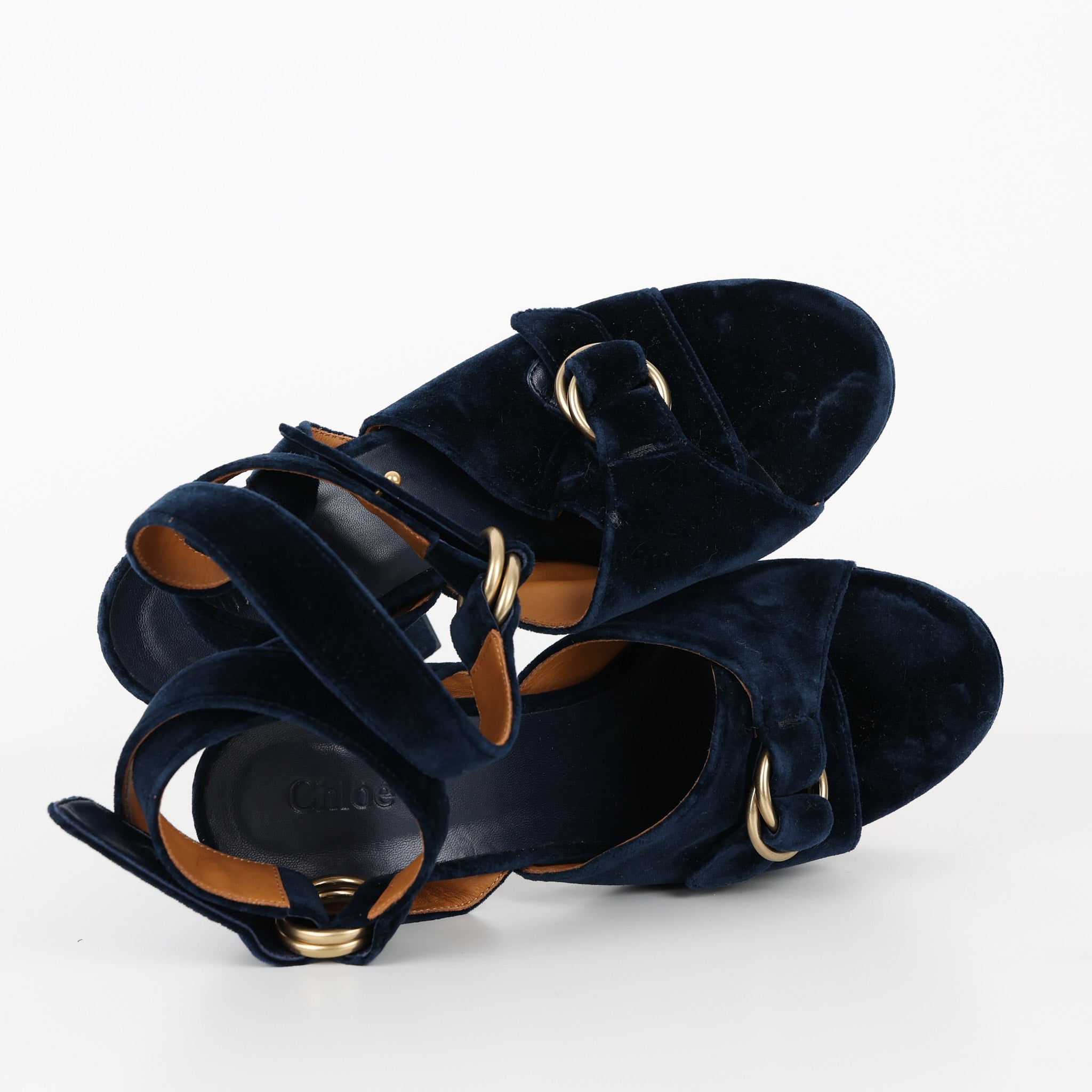 Shoes, Shoe Size 39