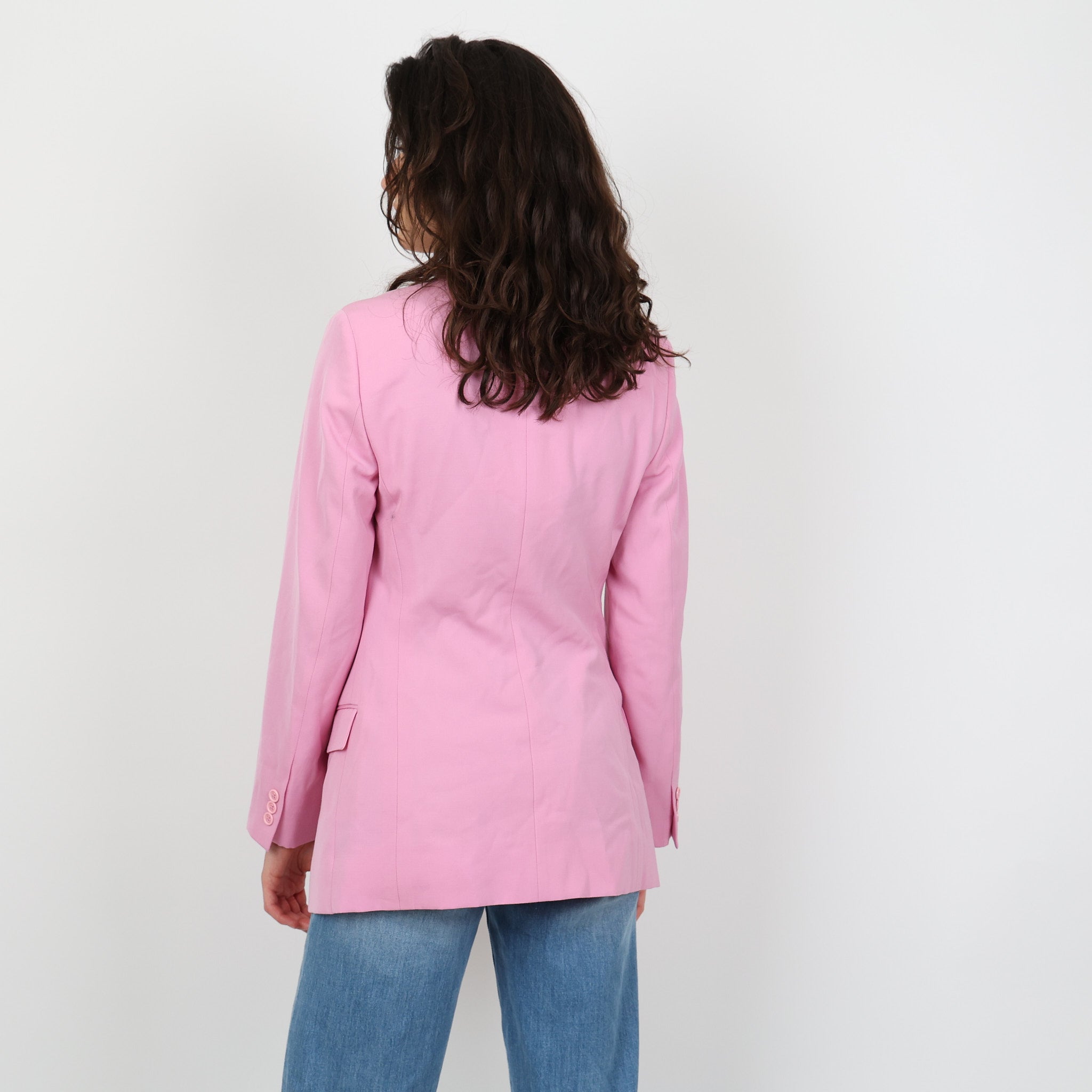 Blazer, UK Size 10