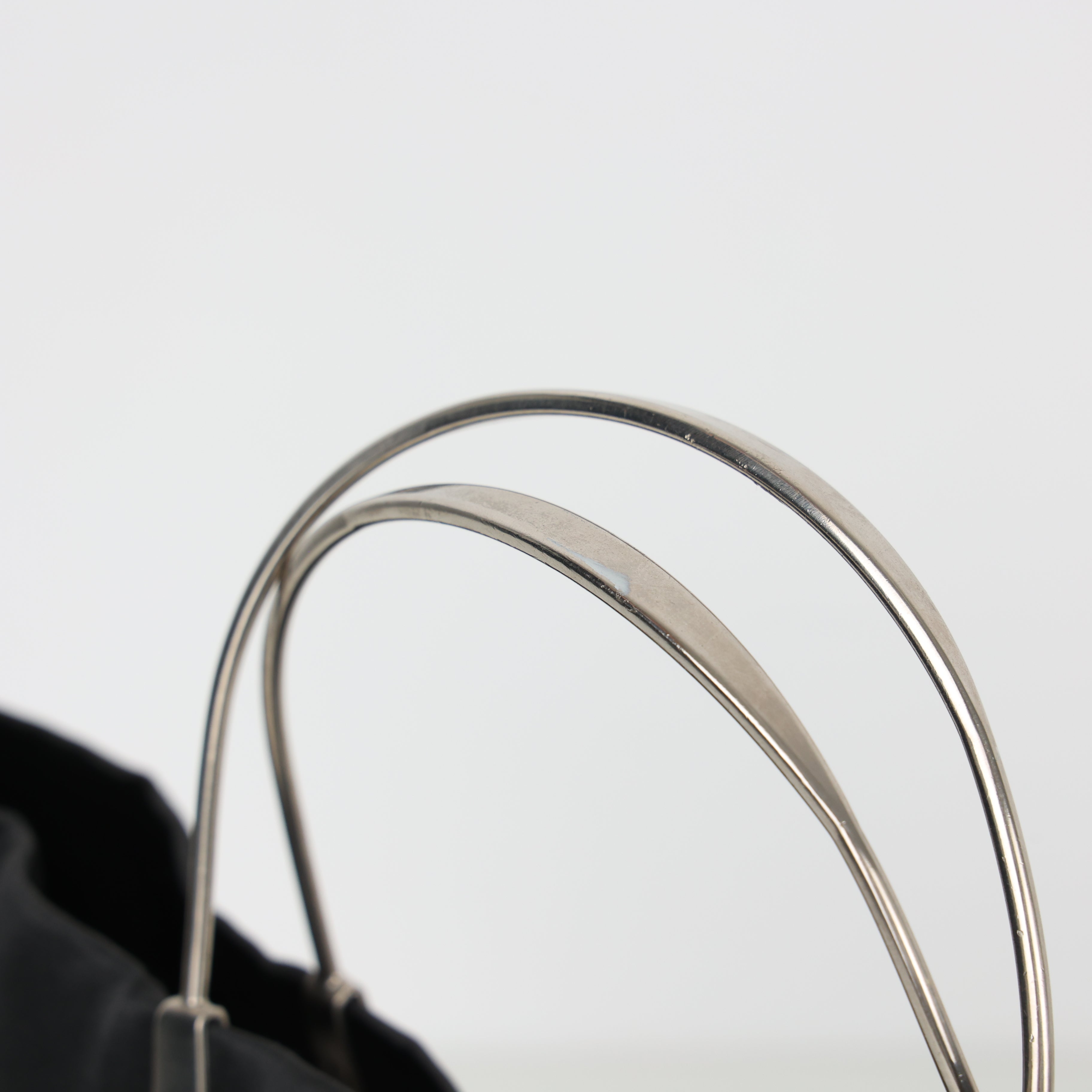 Prada, Mini Tote