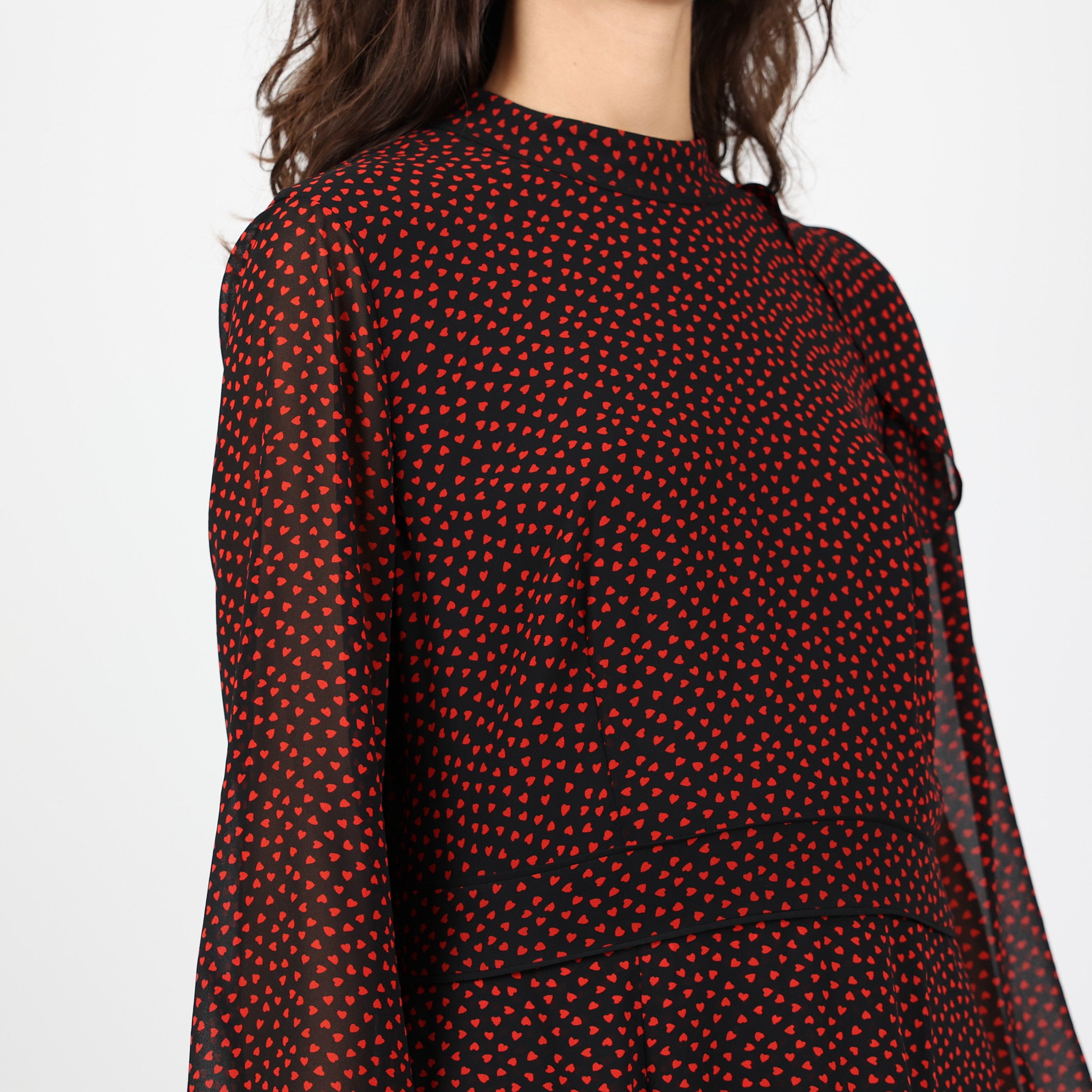Dress, UK Size 14