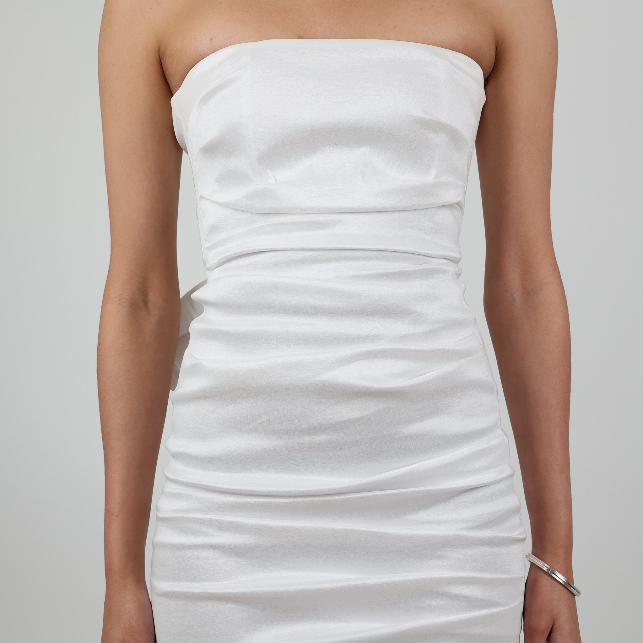 Dress, UK Size 8