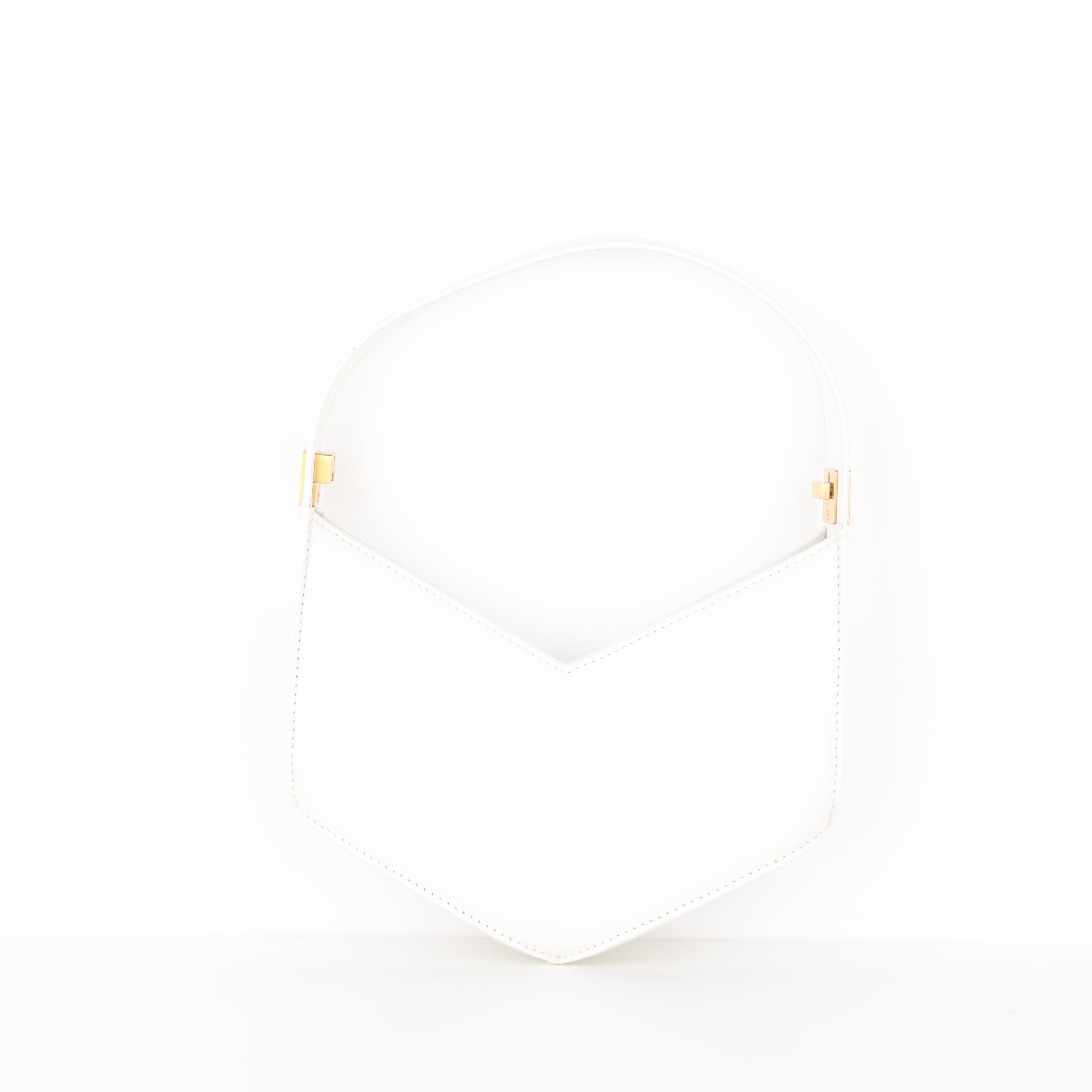 Bag , UK Size One Size