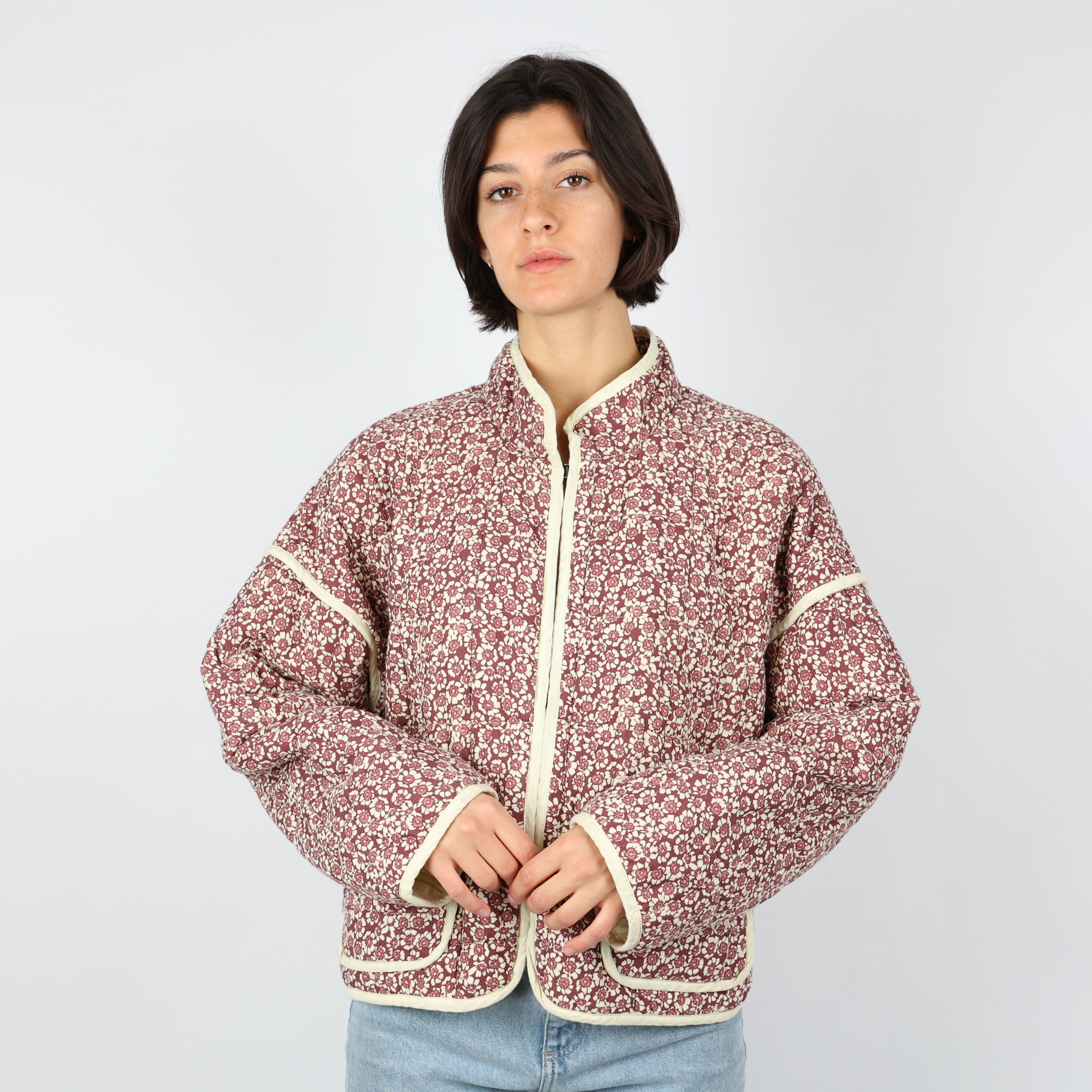 Jacket, UK Size 10