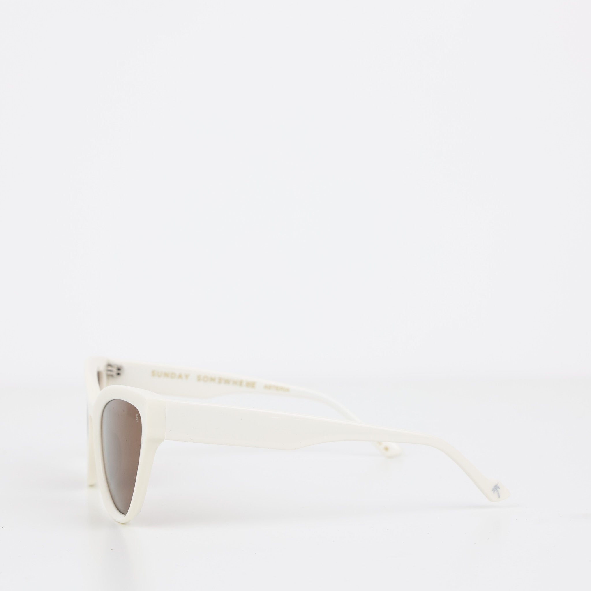 Sunglasses, UK Size One Size