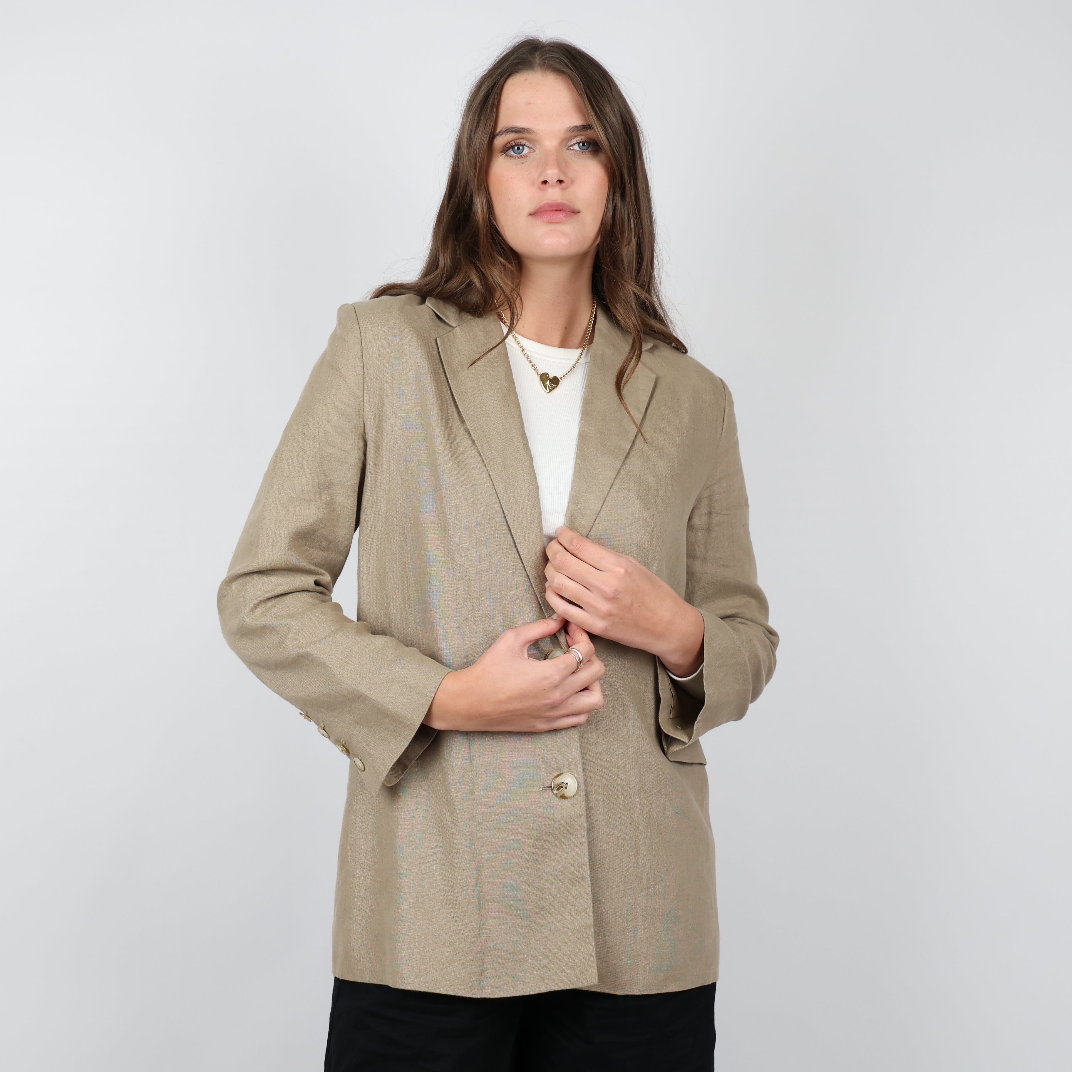 Blazer, UK Size 10