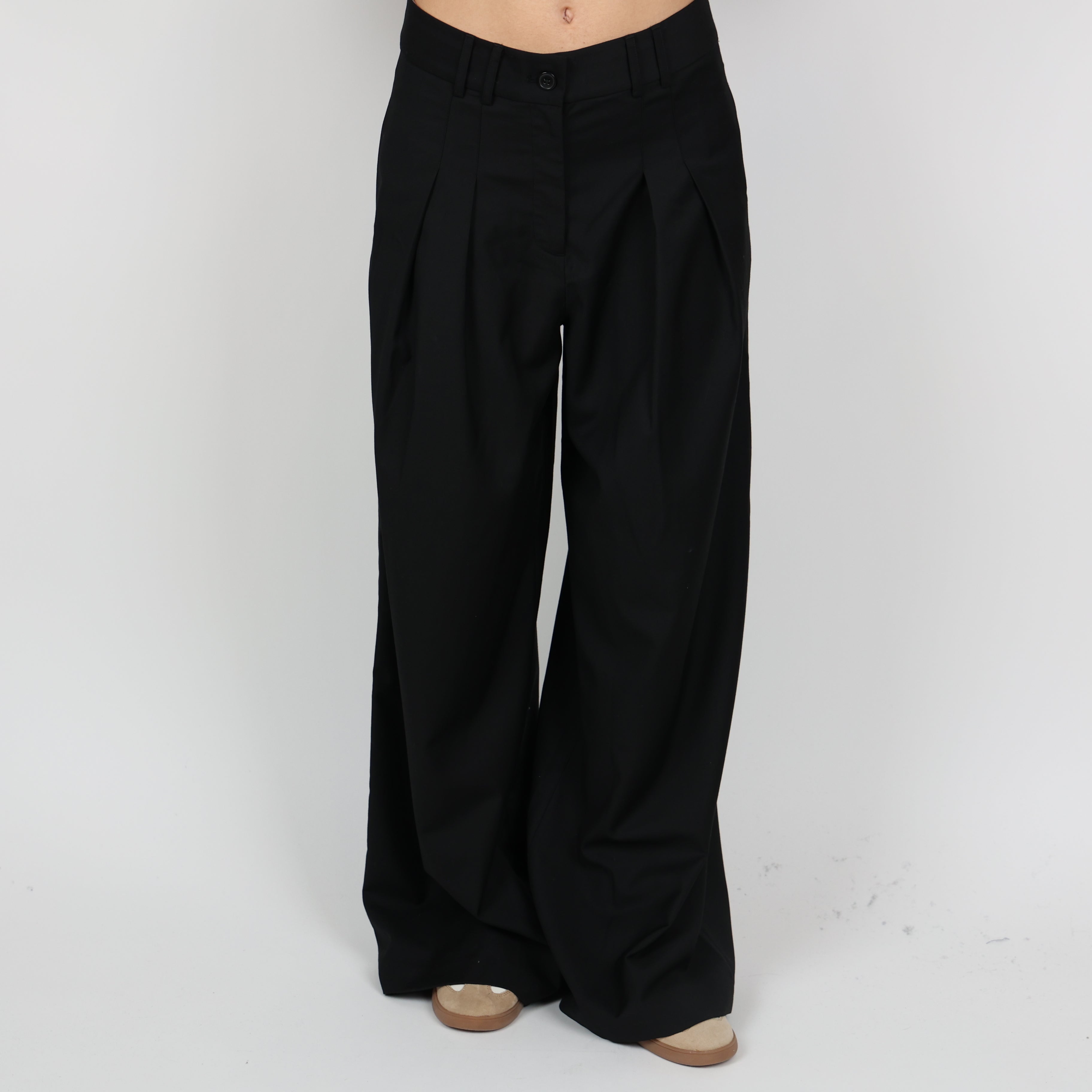 Trousers, UK Size 10