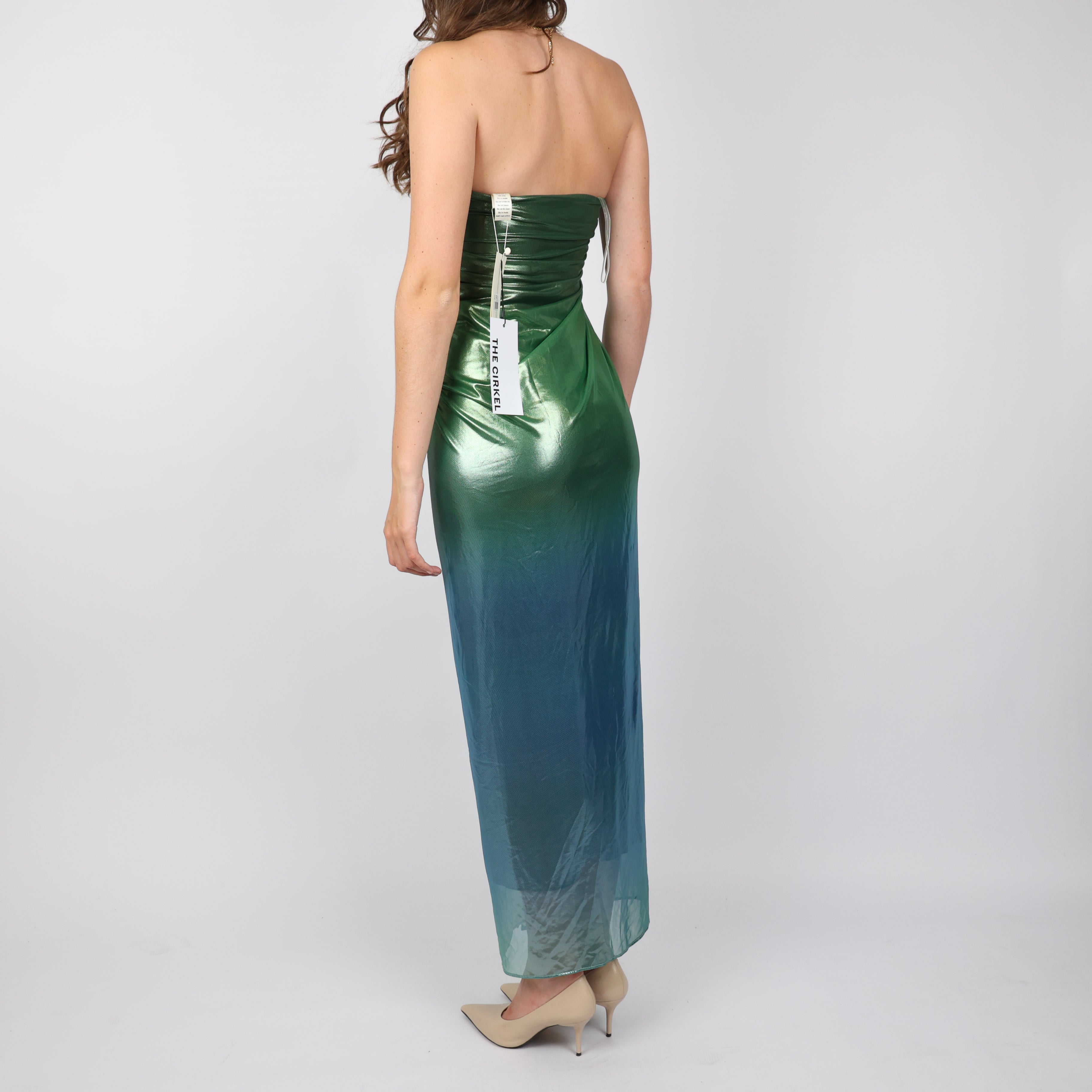 Dress, UK Size 10