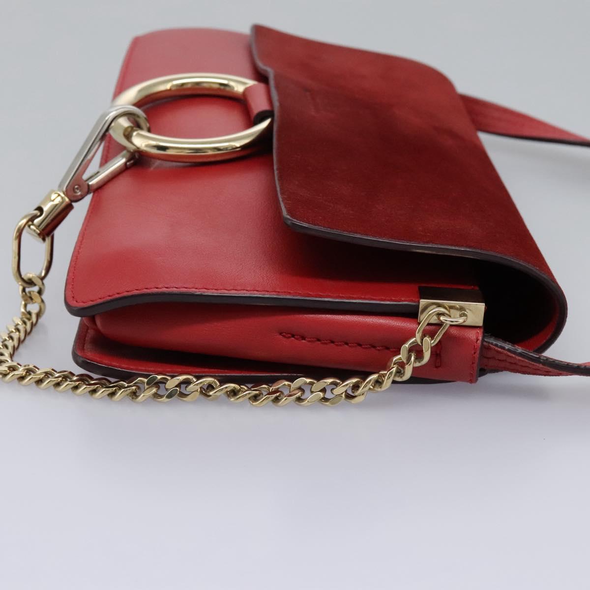 Bag , UK Size One Size