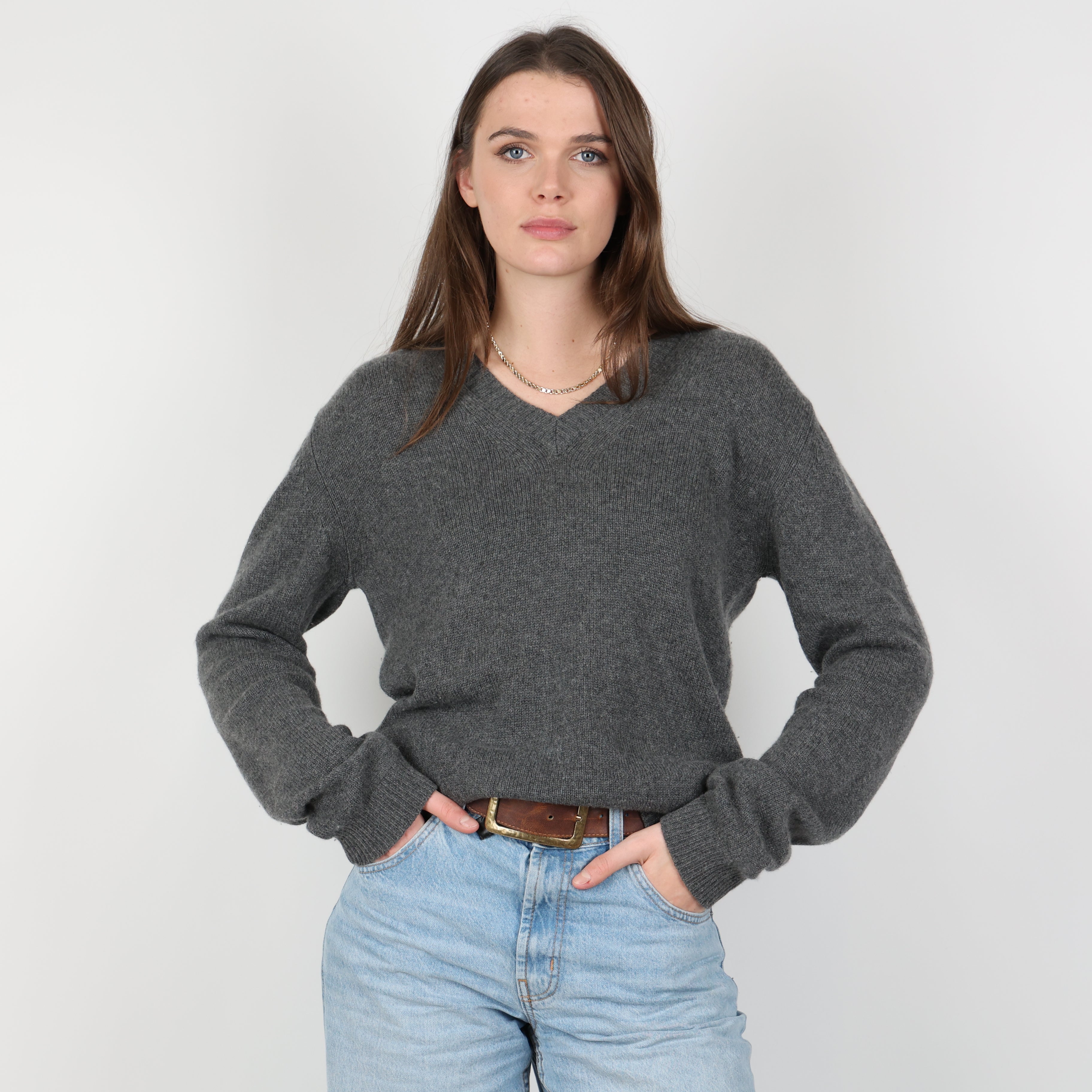 Knitwear, UK Size 12