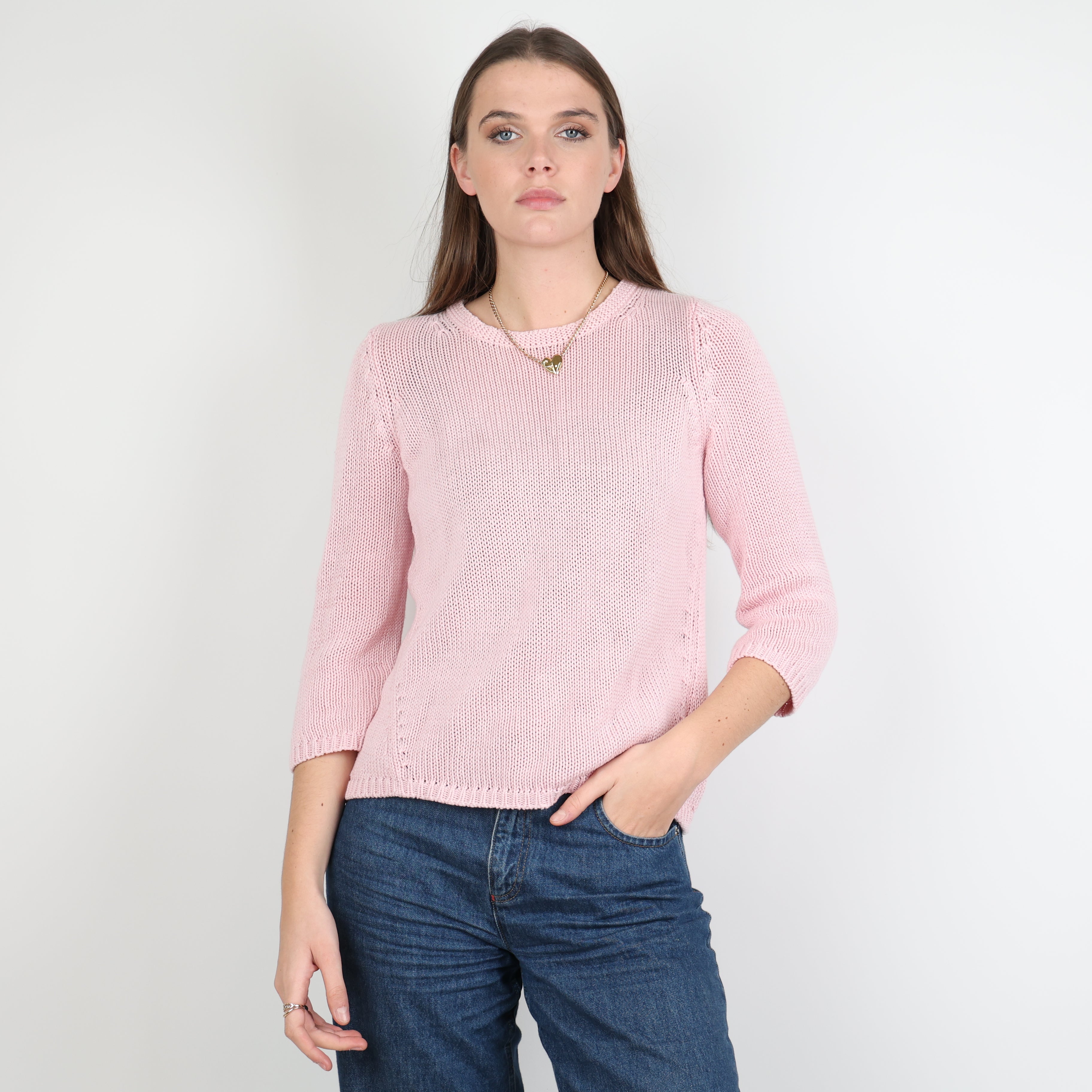 Knitwear, UK Size 12