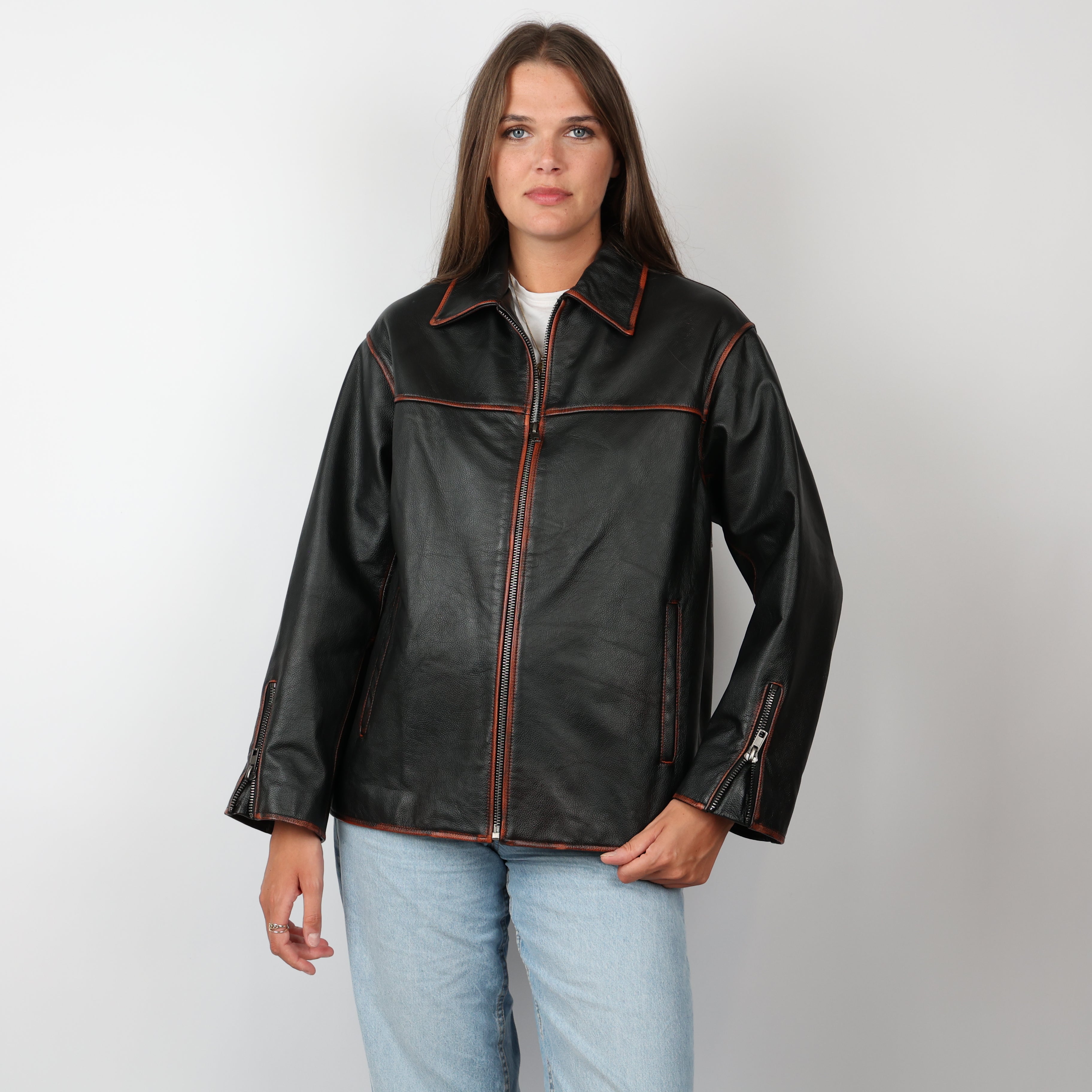 Jacket, UK Size 12