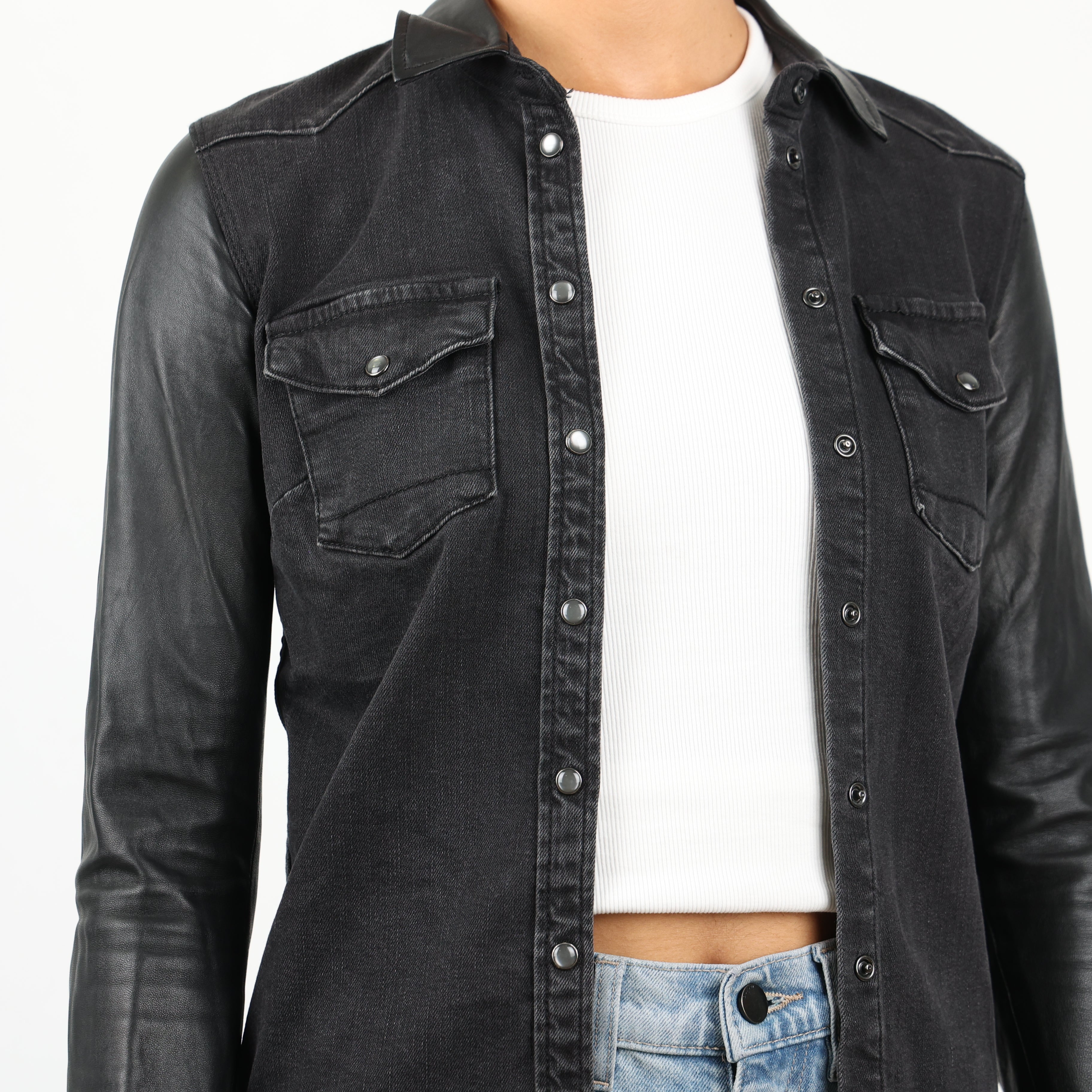 Shirt, UK Size 4