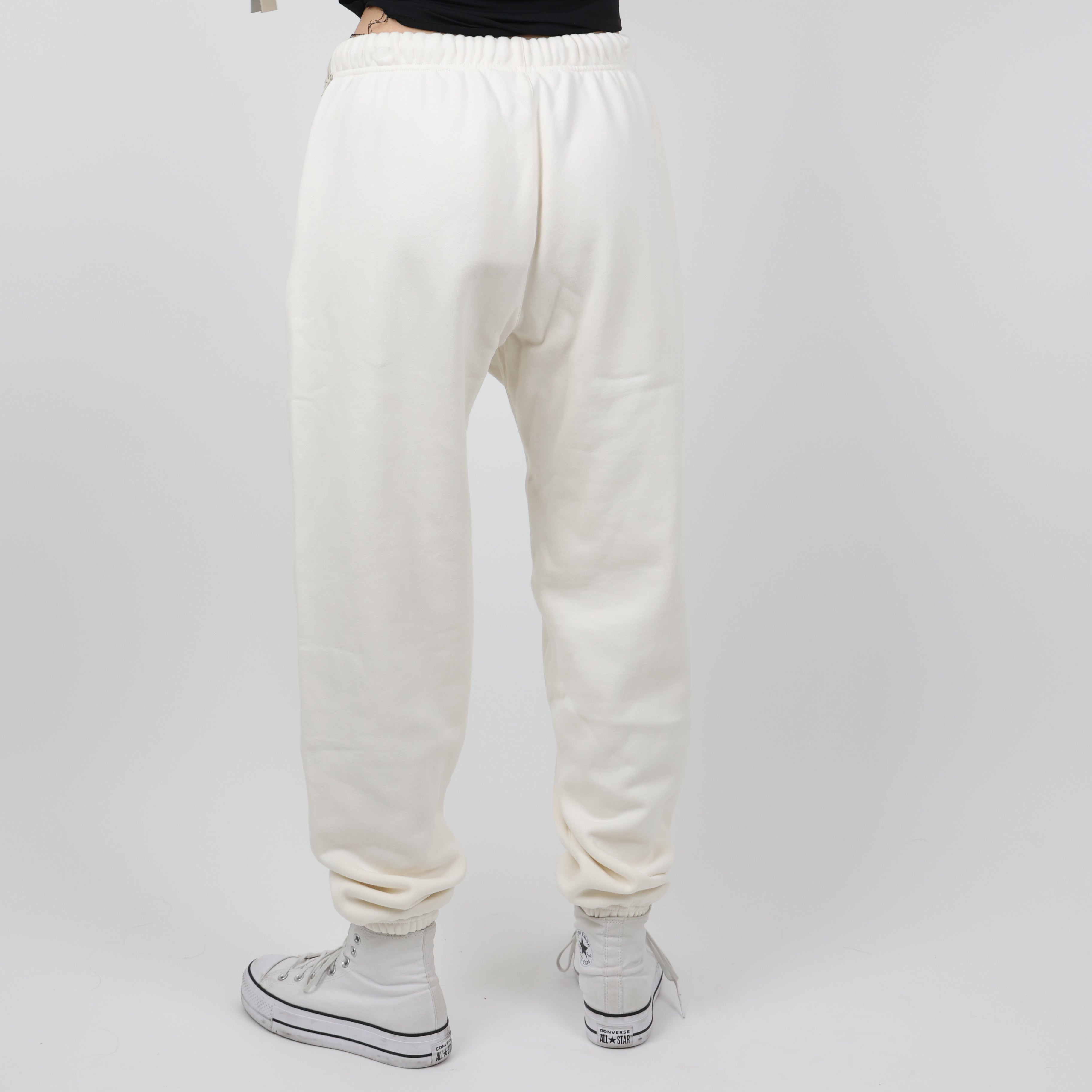 Trousers, UK Size 10