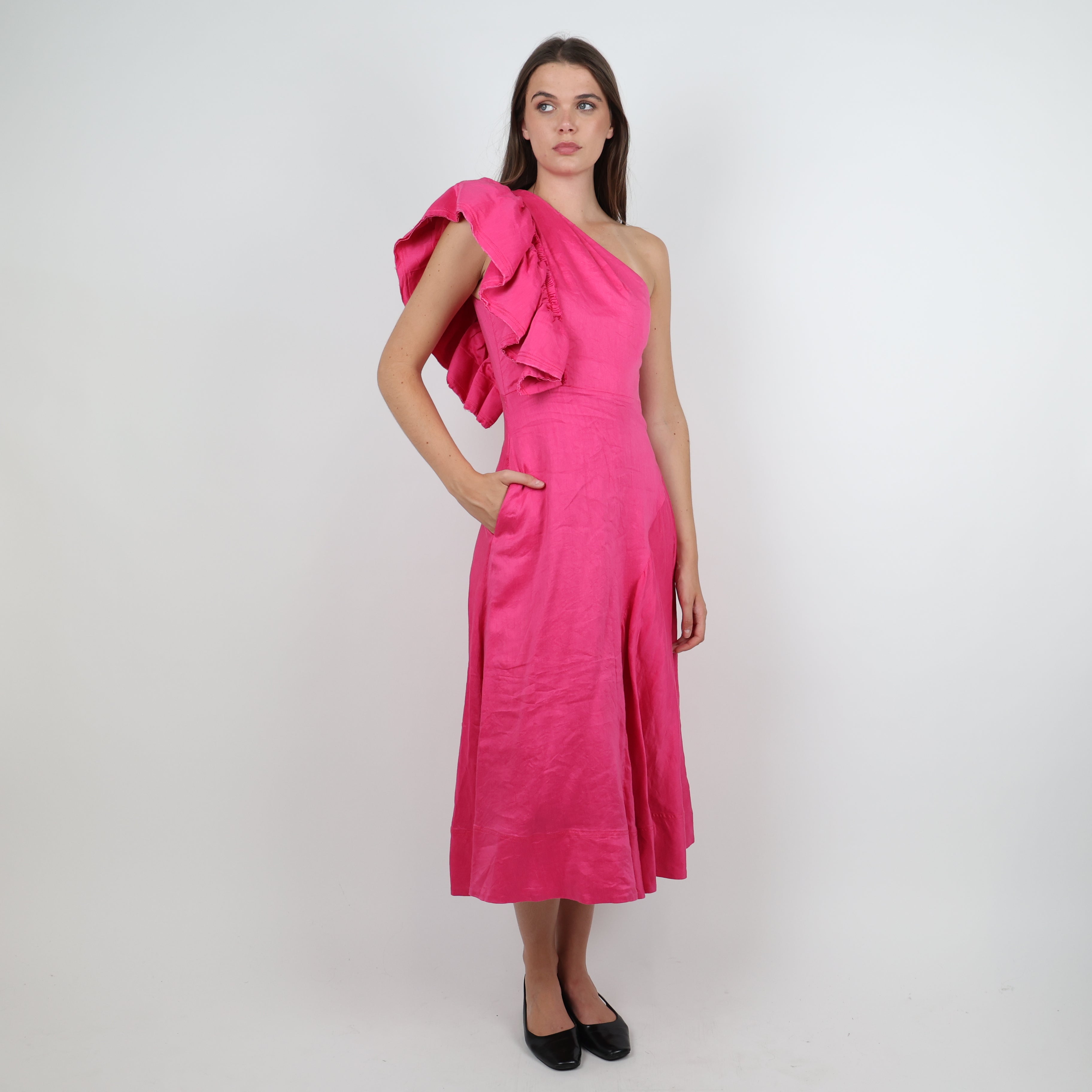 Dress, UK Size 8