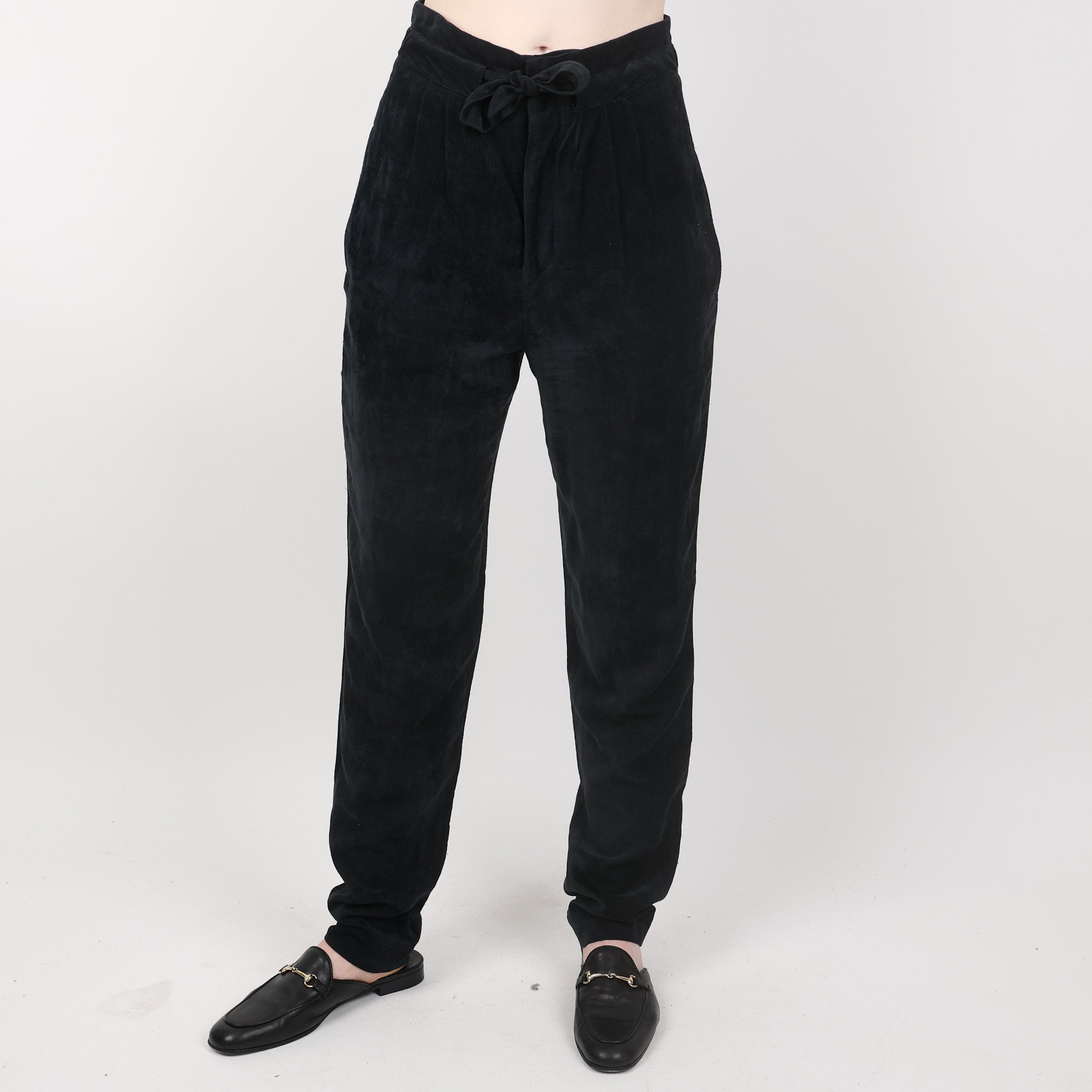 Trousers, UK Size 8