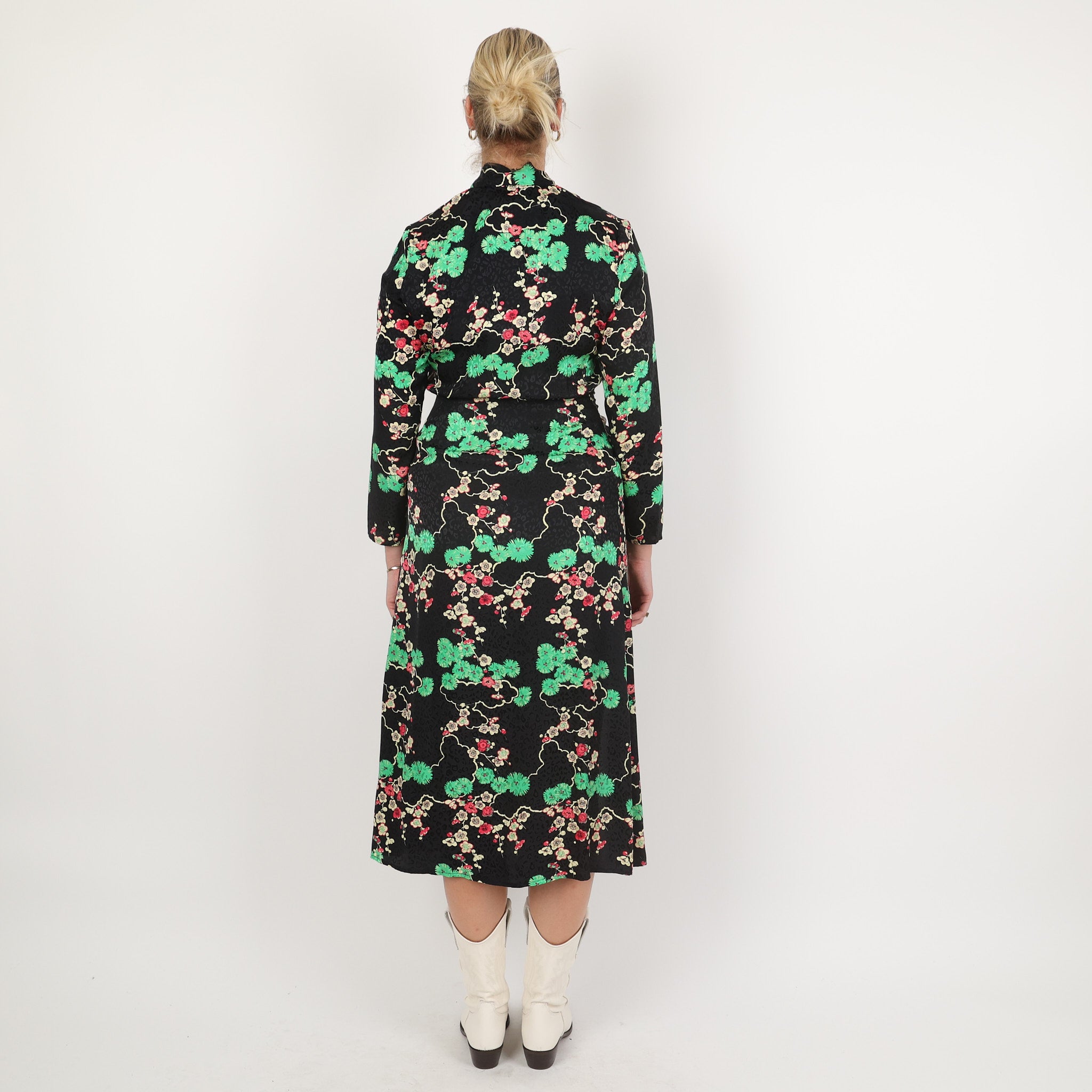 Dress, UK Size 14