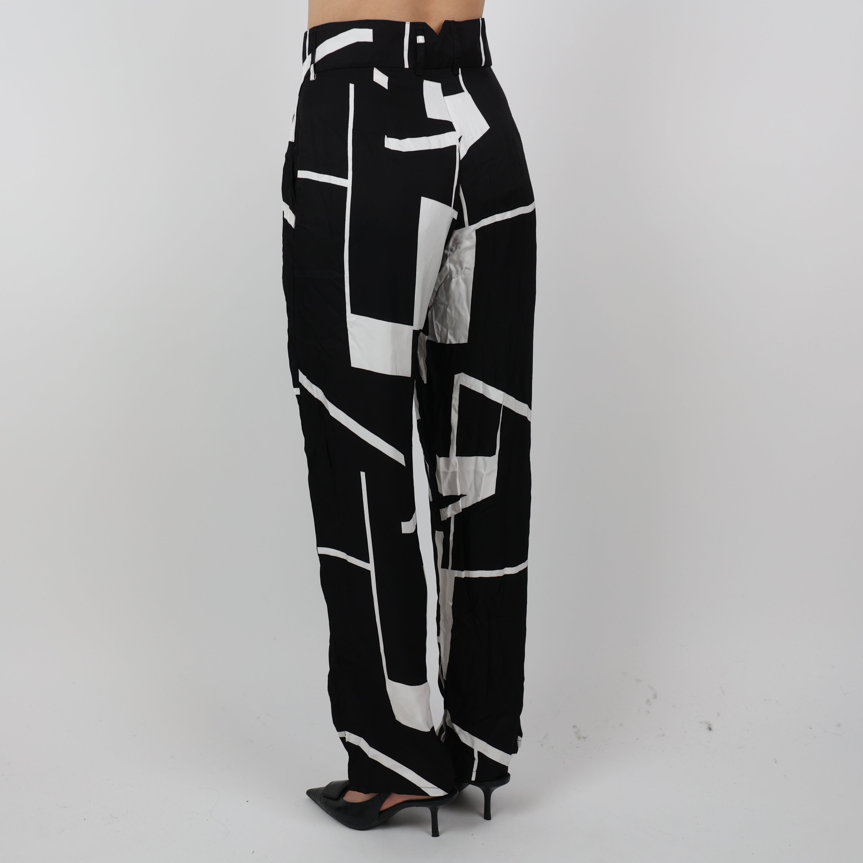Trousers, UK Size 10