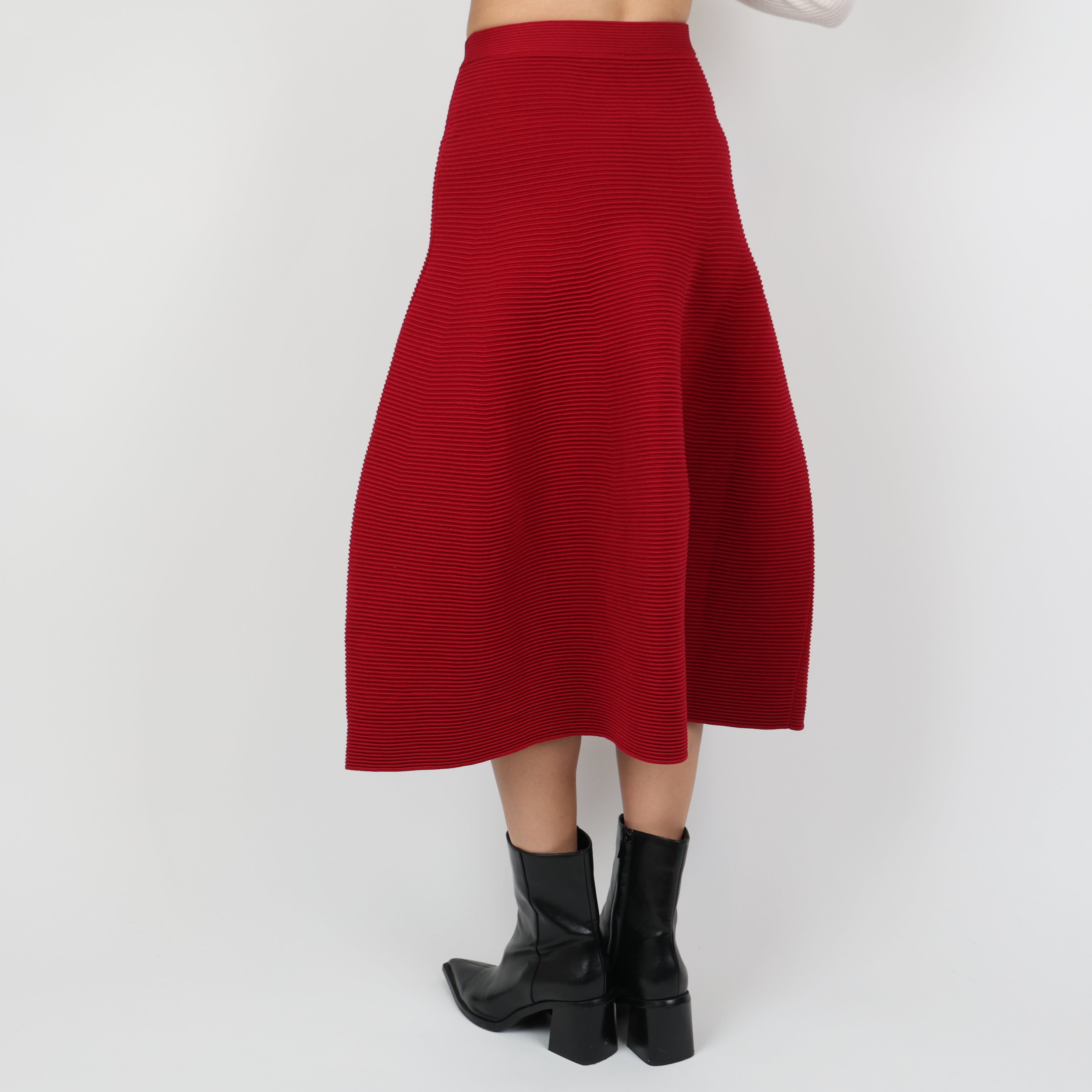 Skirt, UK Size 6