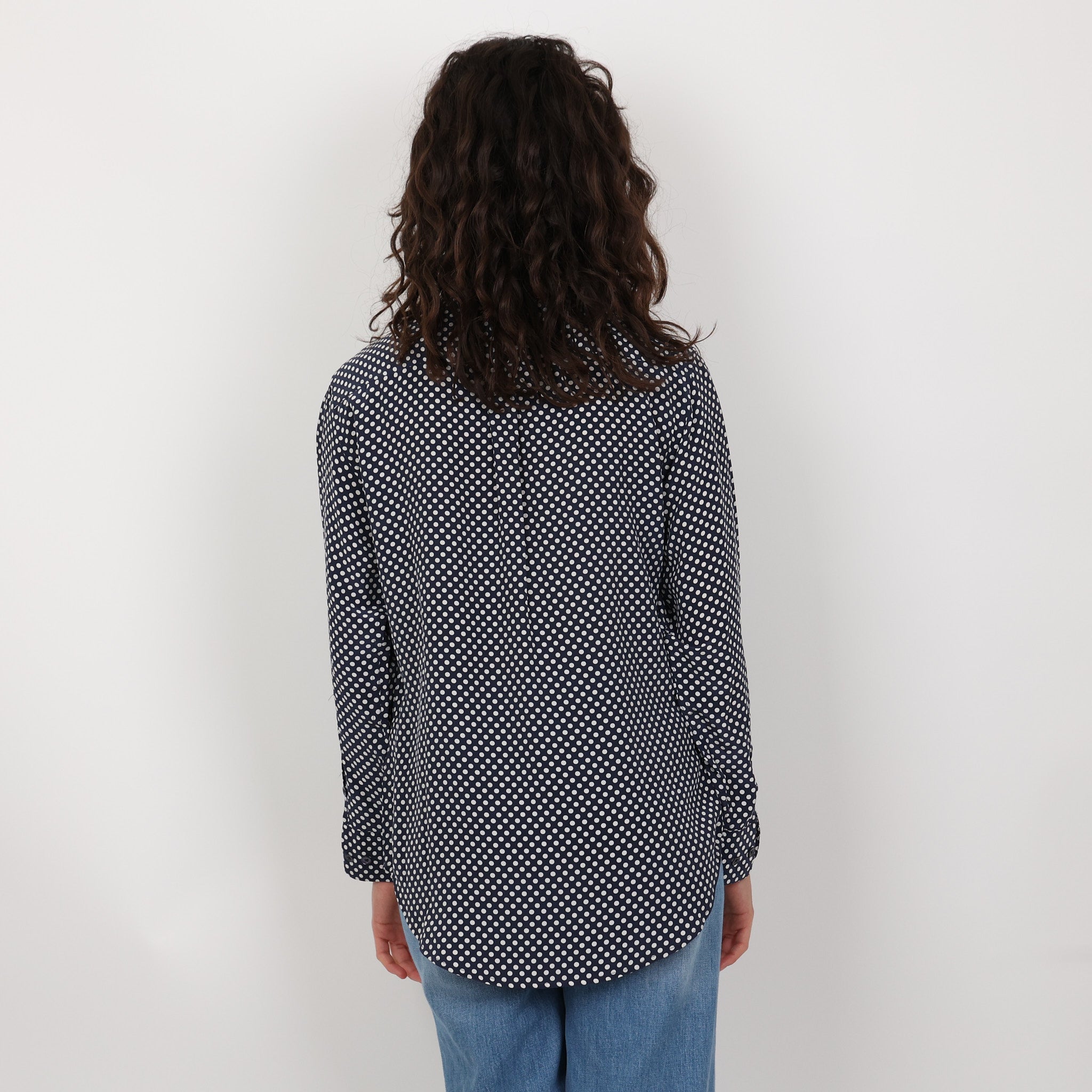 Shirt, UK Size 6